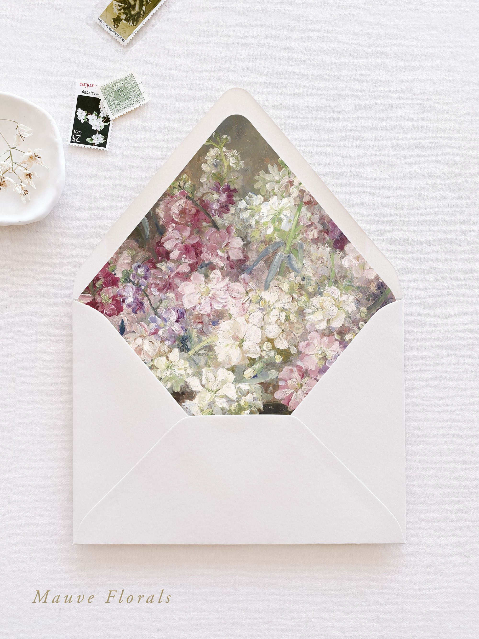 Envelope-Liner-Mauve-Florals.jpg