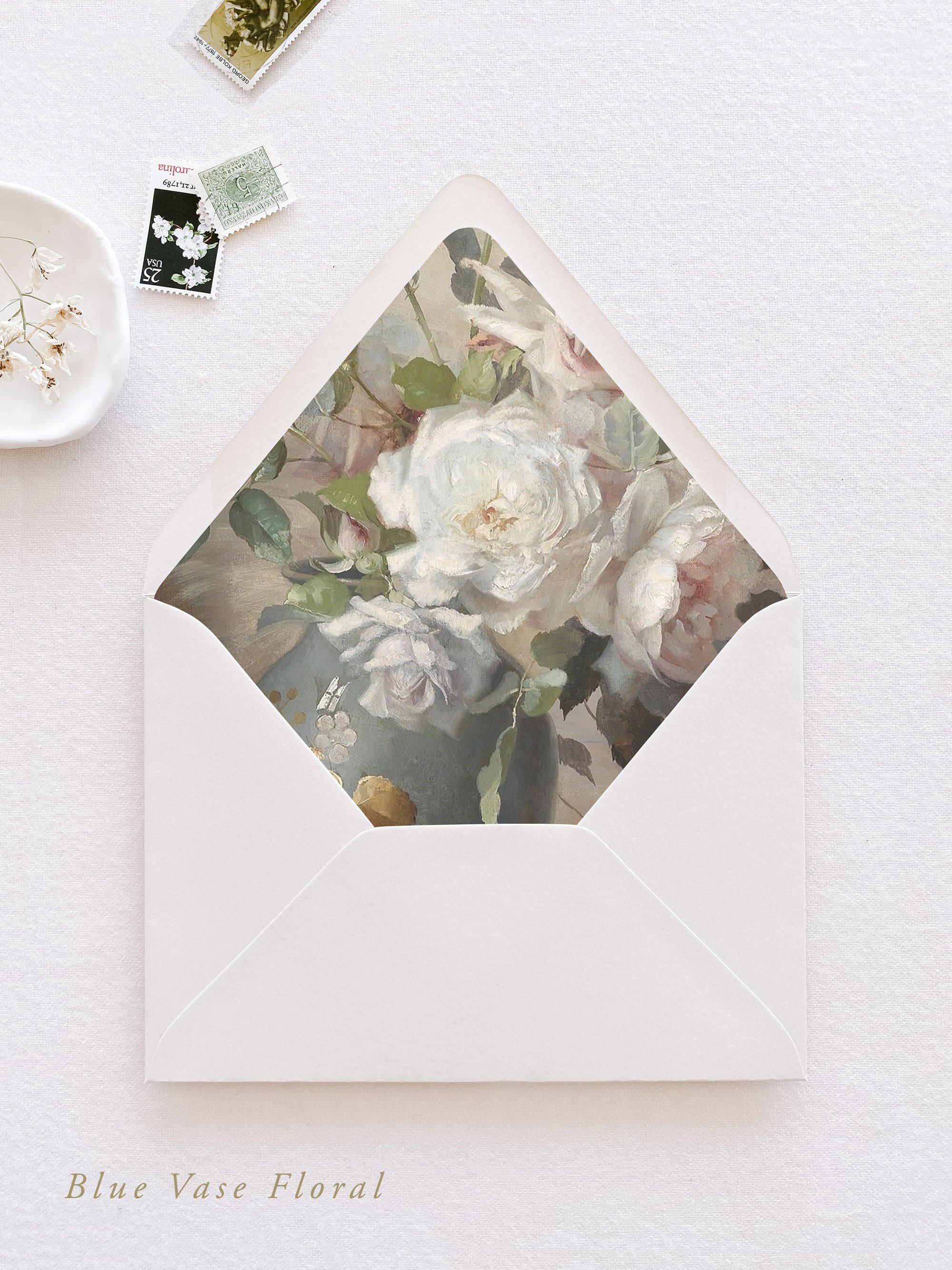 Envelope-Liner-Blue-Vase-Floral.jpg