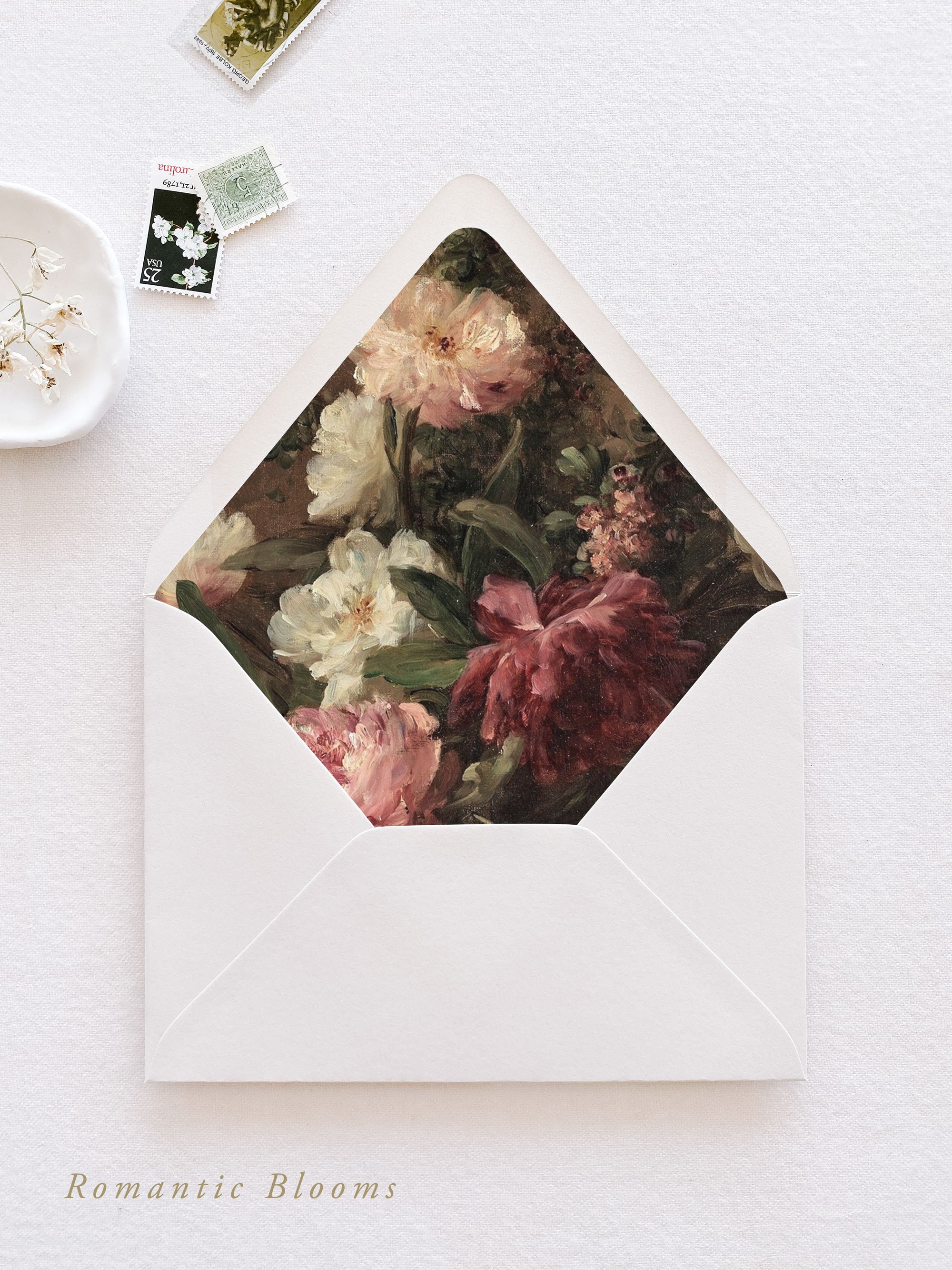 Envelope-Liner-Romantic-Blooms.jpg