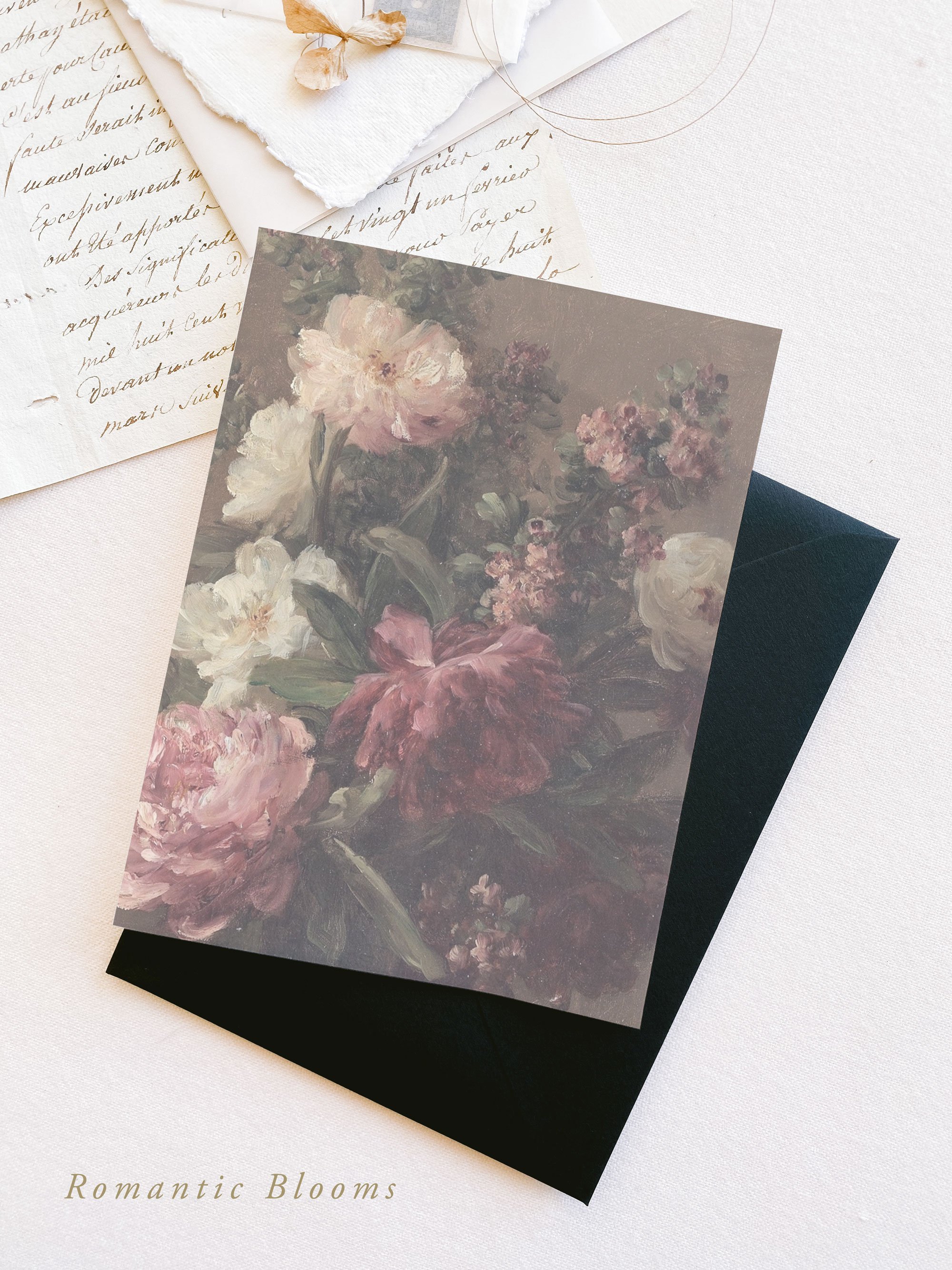 Vellum-Romantic-Blooms.jpg