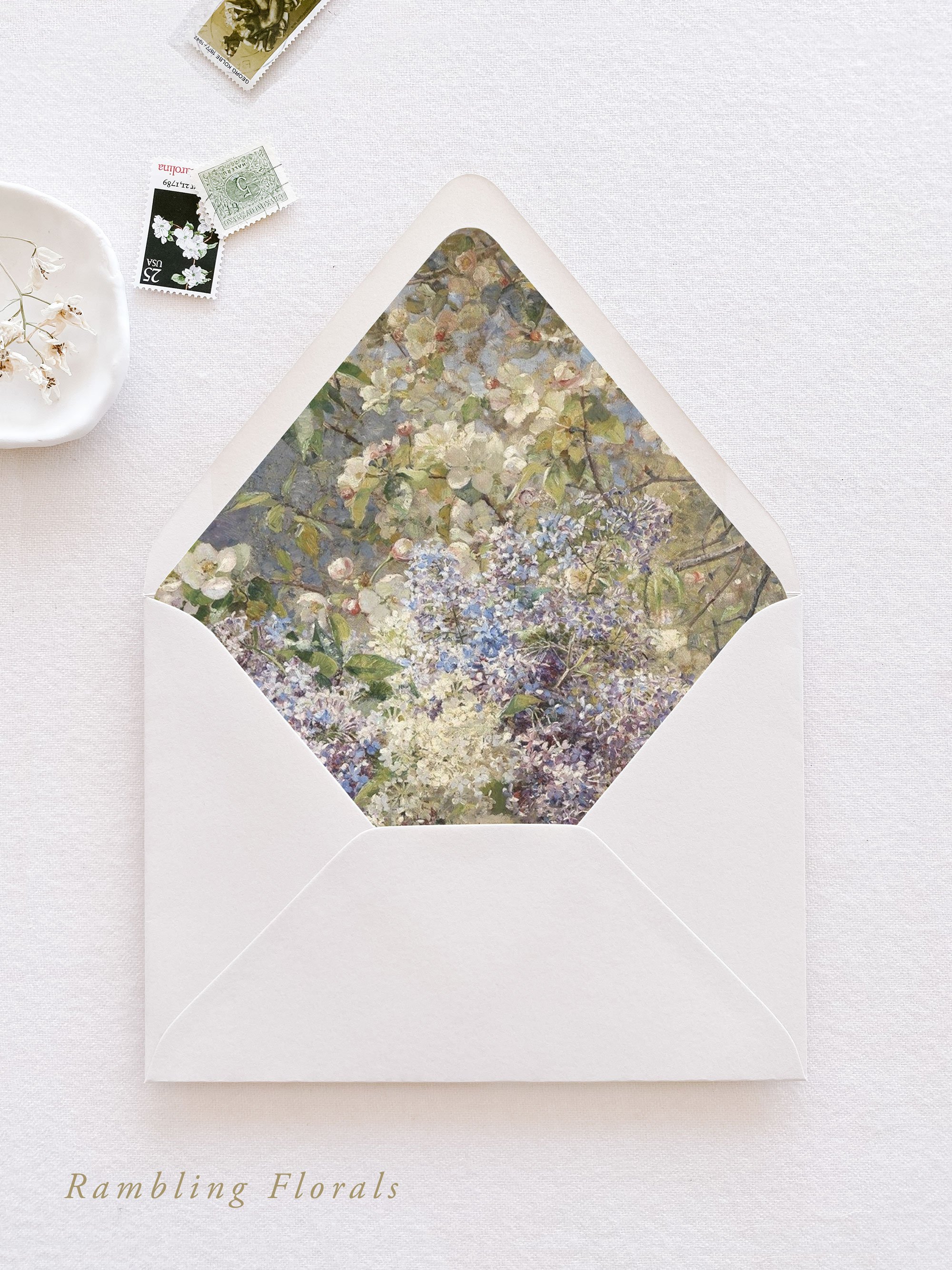 Envelope-Liner-Rambling-Florals.jpg