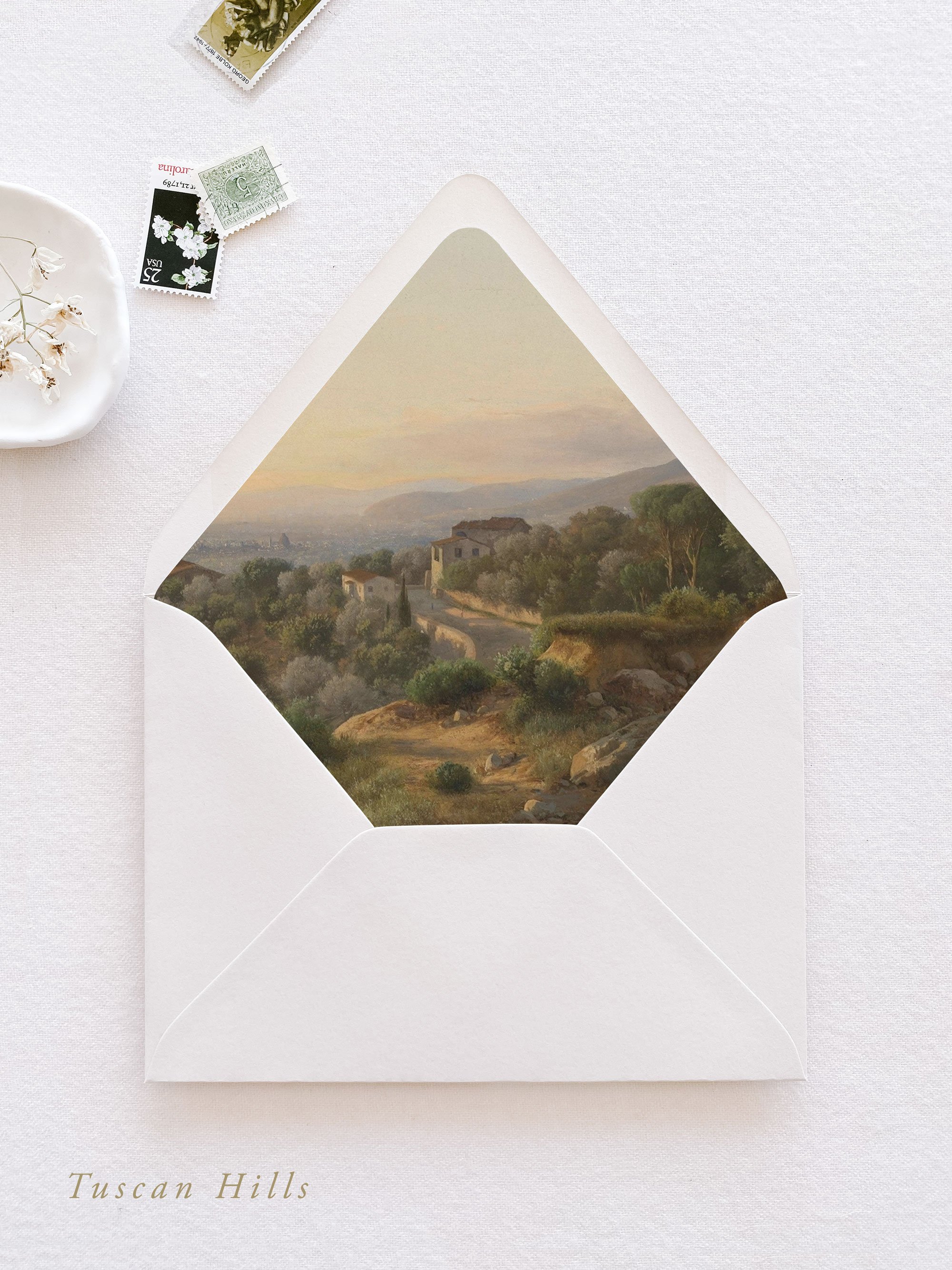 Envelope-Liner-Tuscan-Hills.jpg