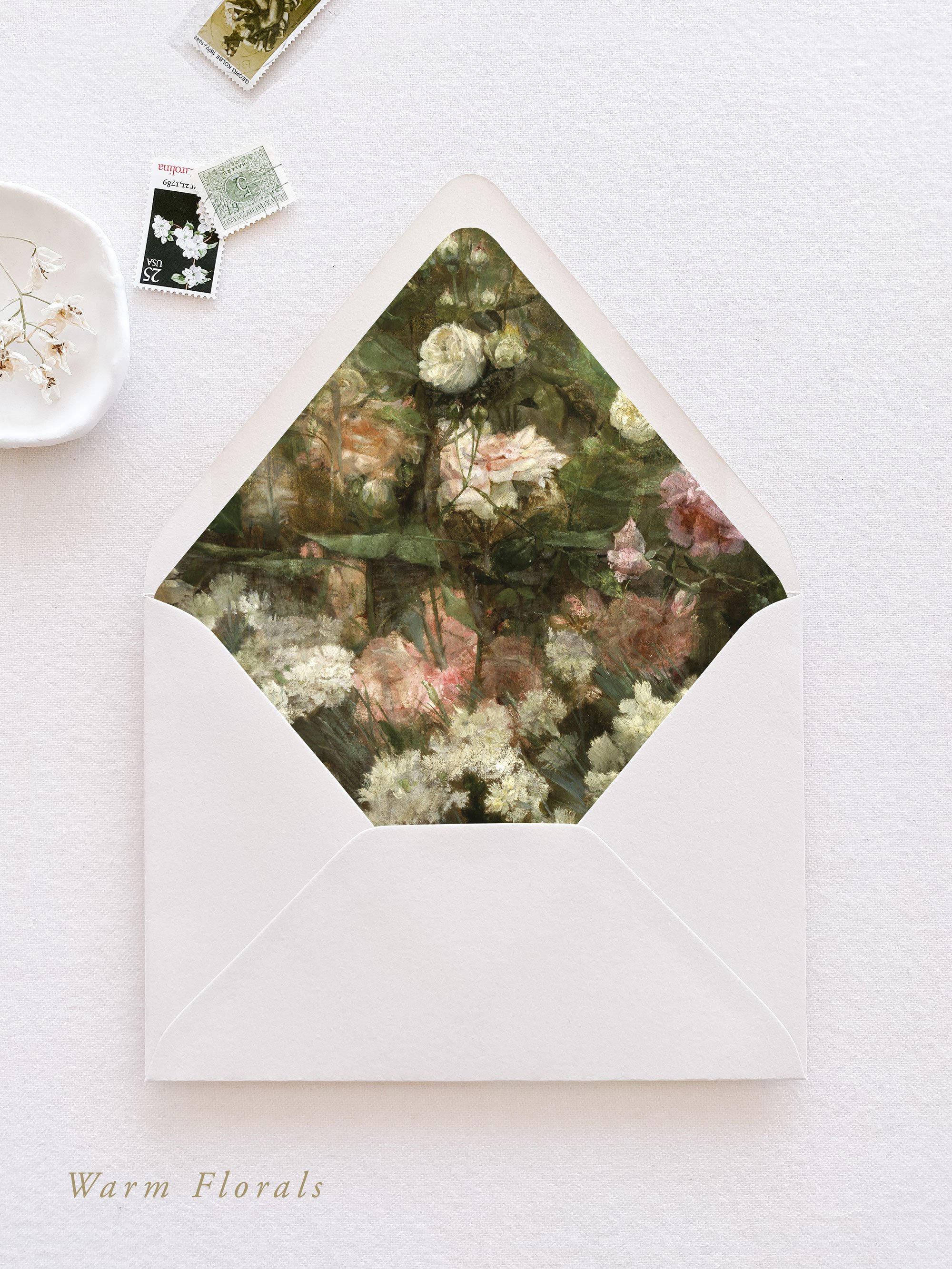 Envelope-Liner-Warm-Florals-.jpg