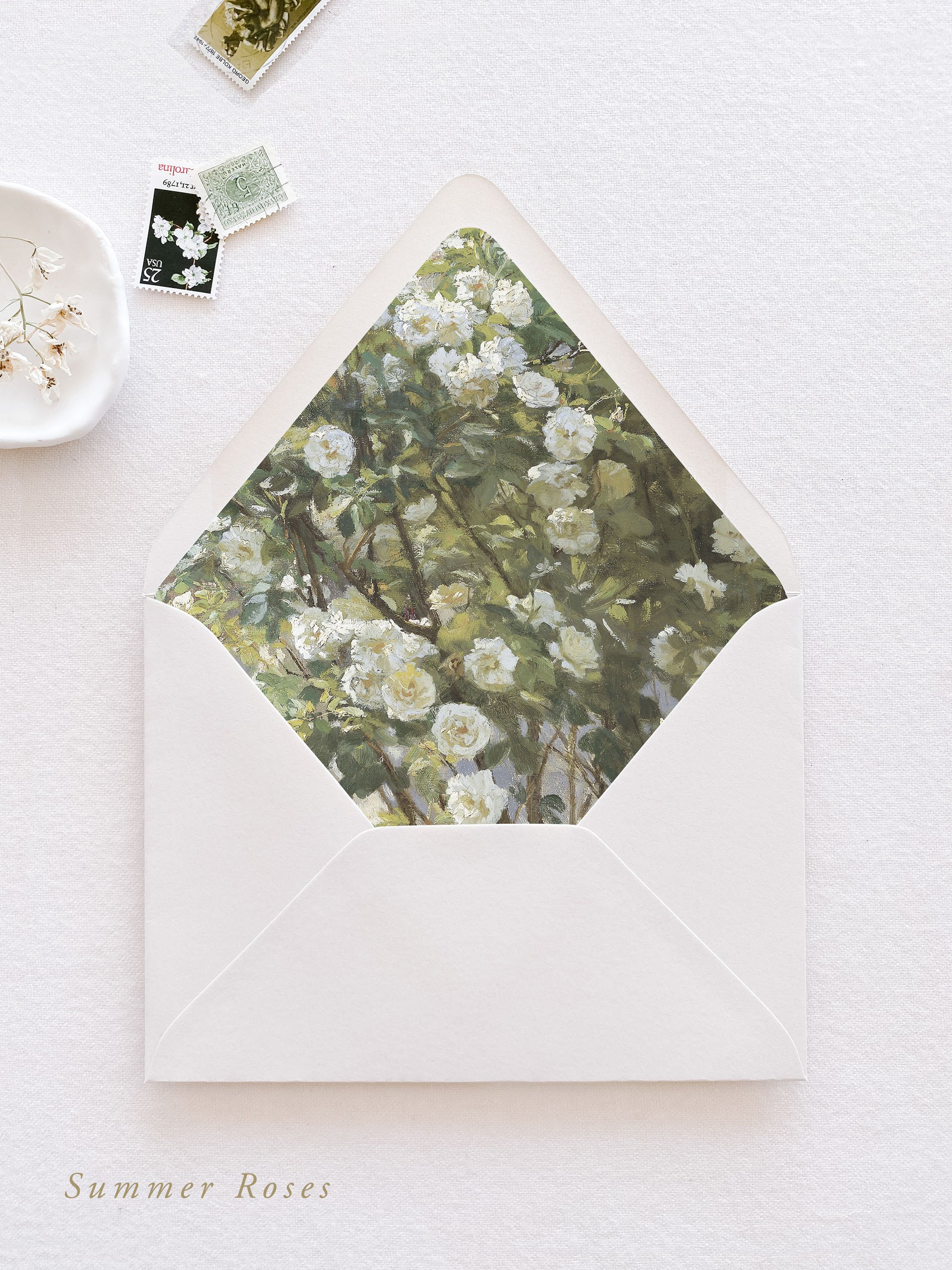 Envelope-Liner-Summer-Roses-.jpg