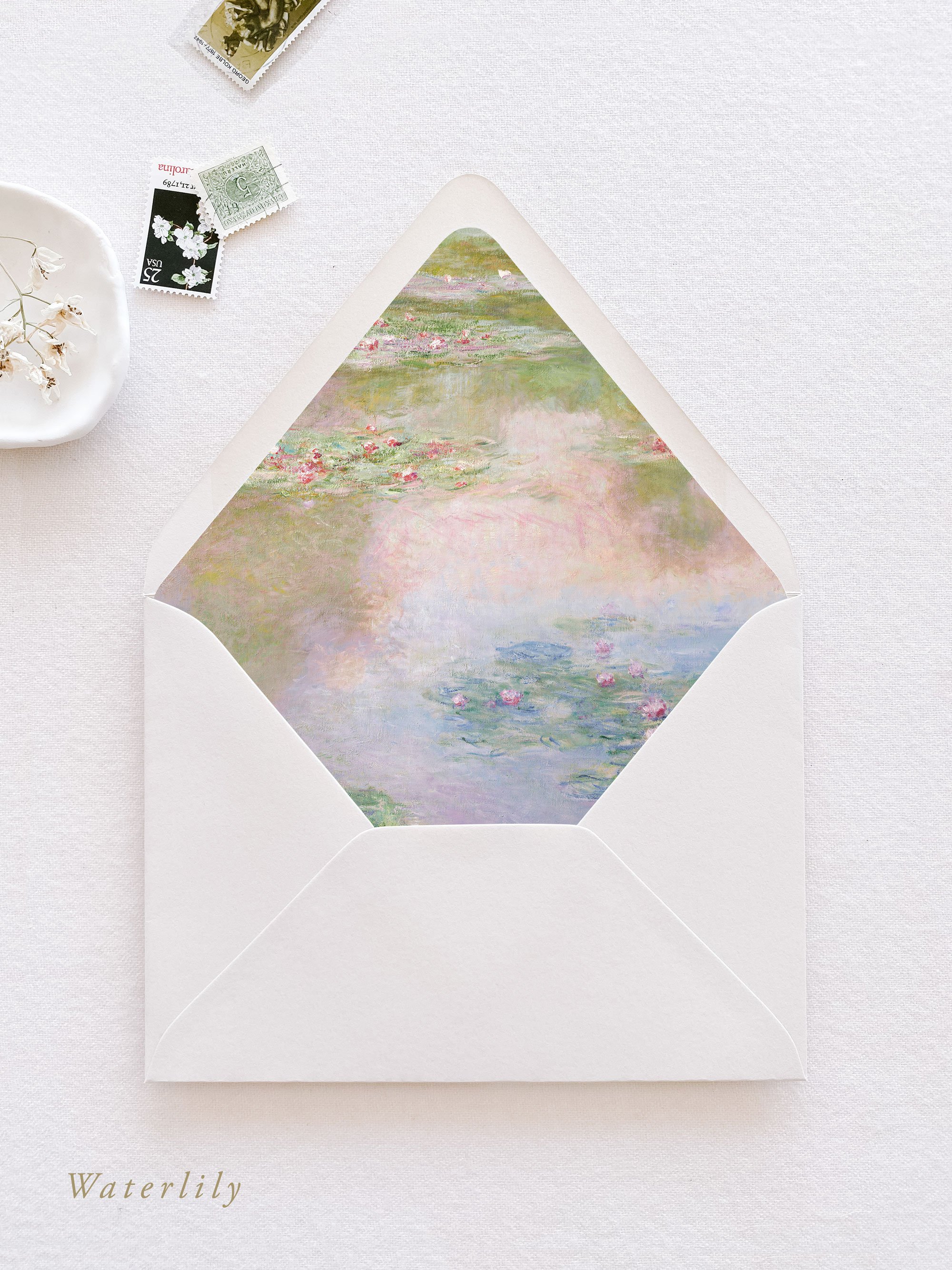 Envelope-Liner-Waterlily.jpg