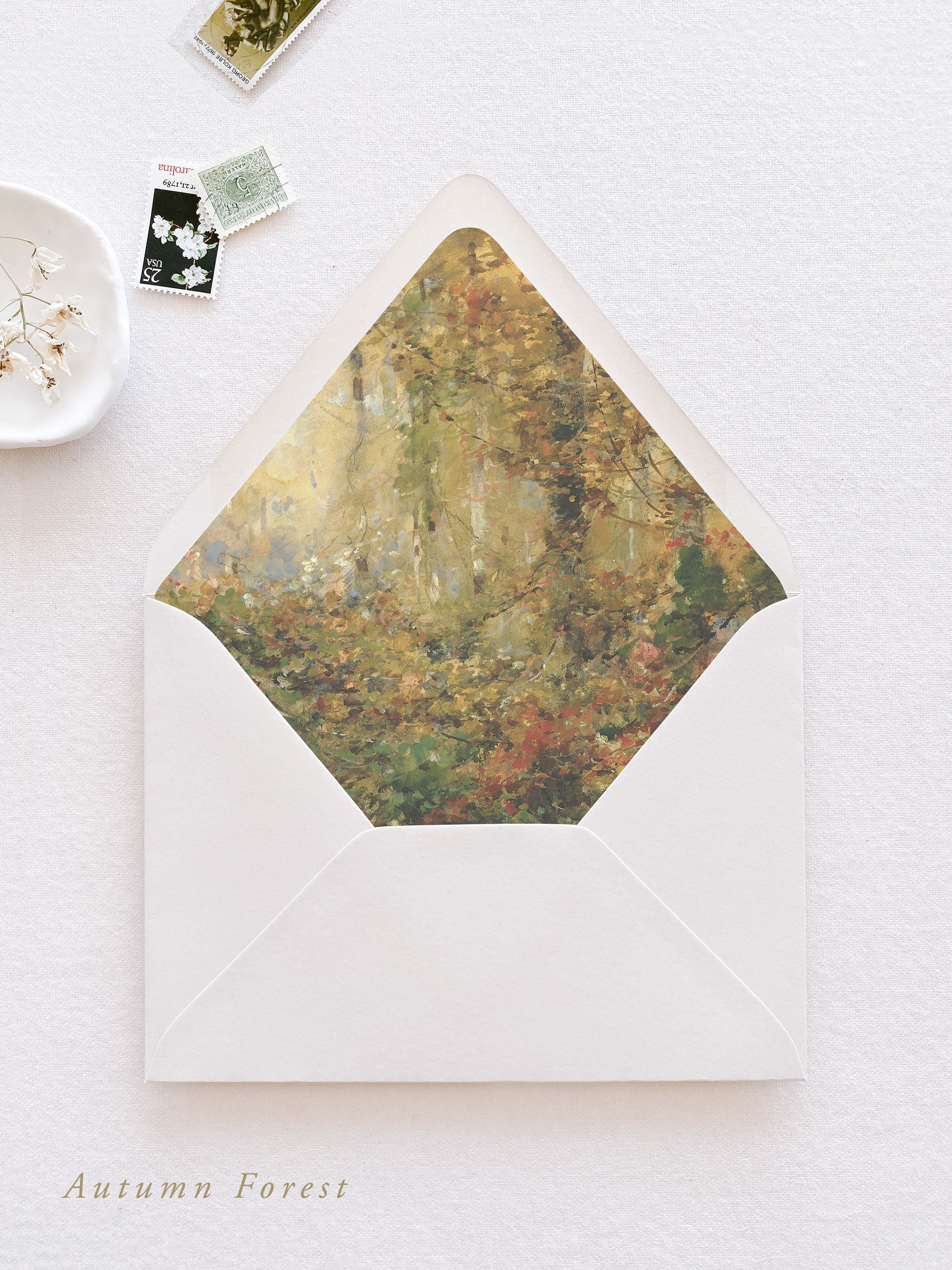 Envelope-LinerAutumn-Forest.jpg