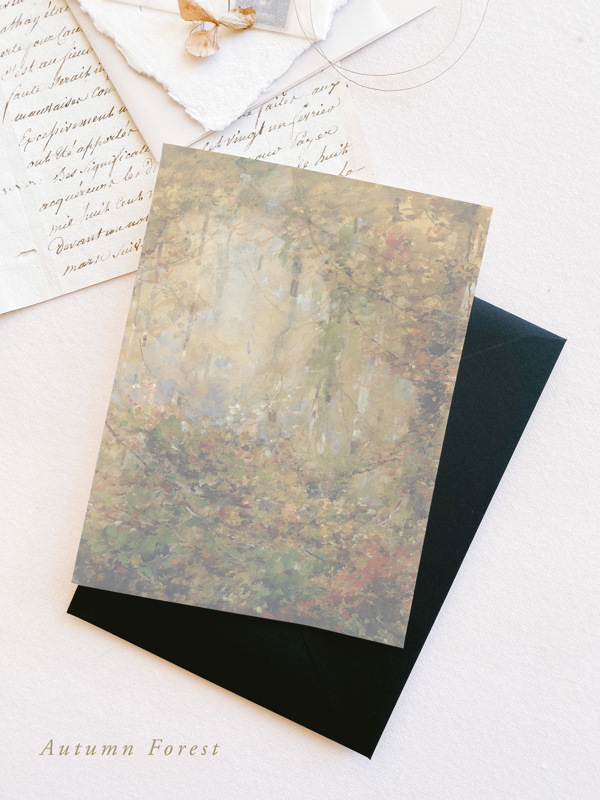 Vellum-Autumn-Forest.jpg