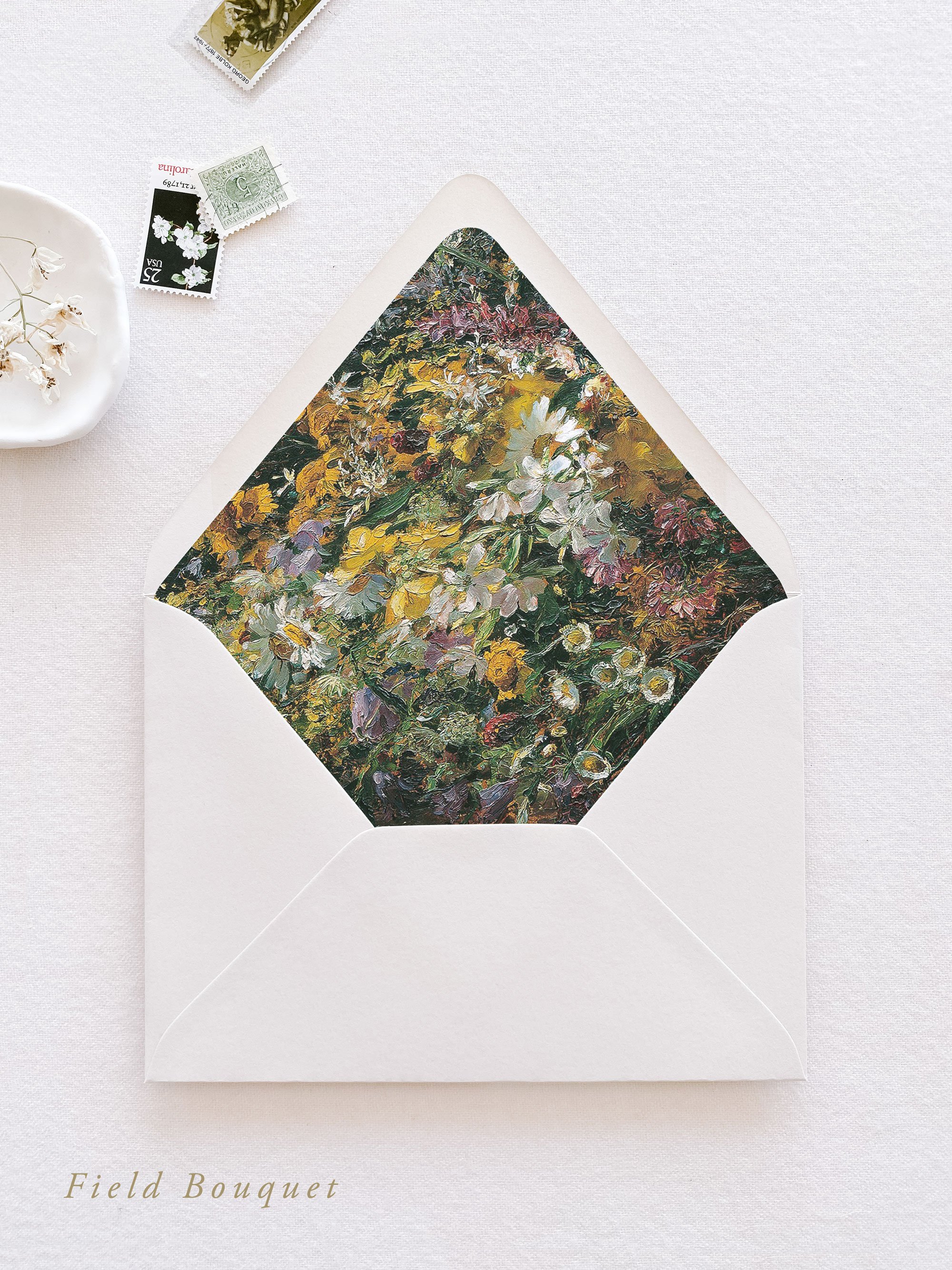 Envelope-Liner-Field-Bouquet.jpg