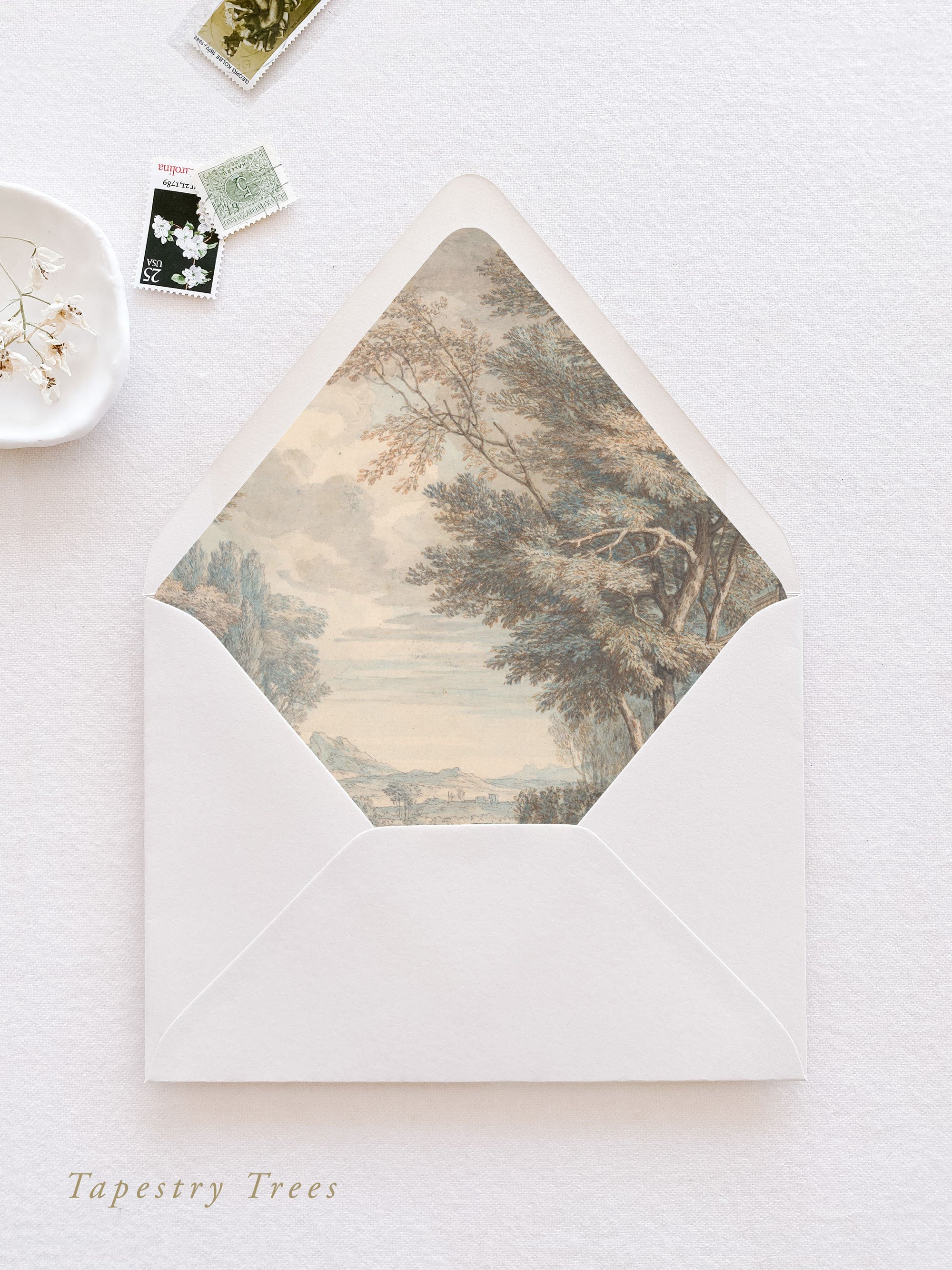 Envelope-Liner-Tapestry-Trees.jpg