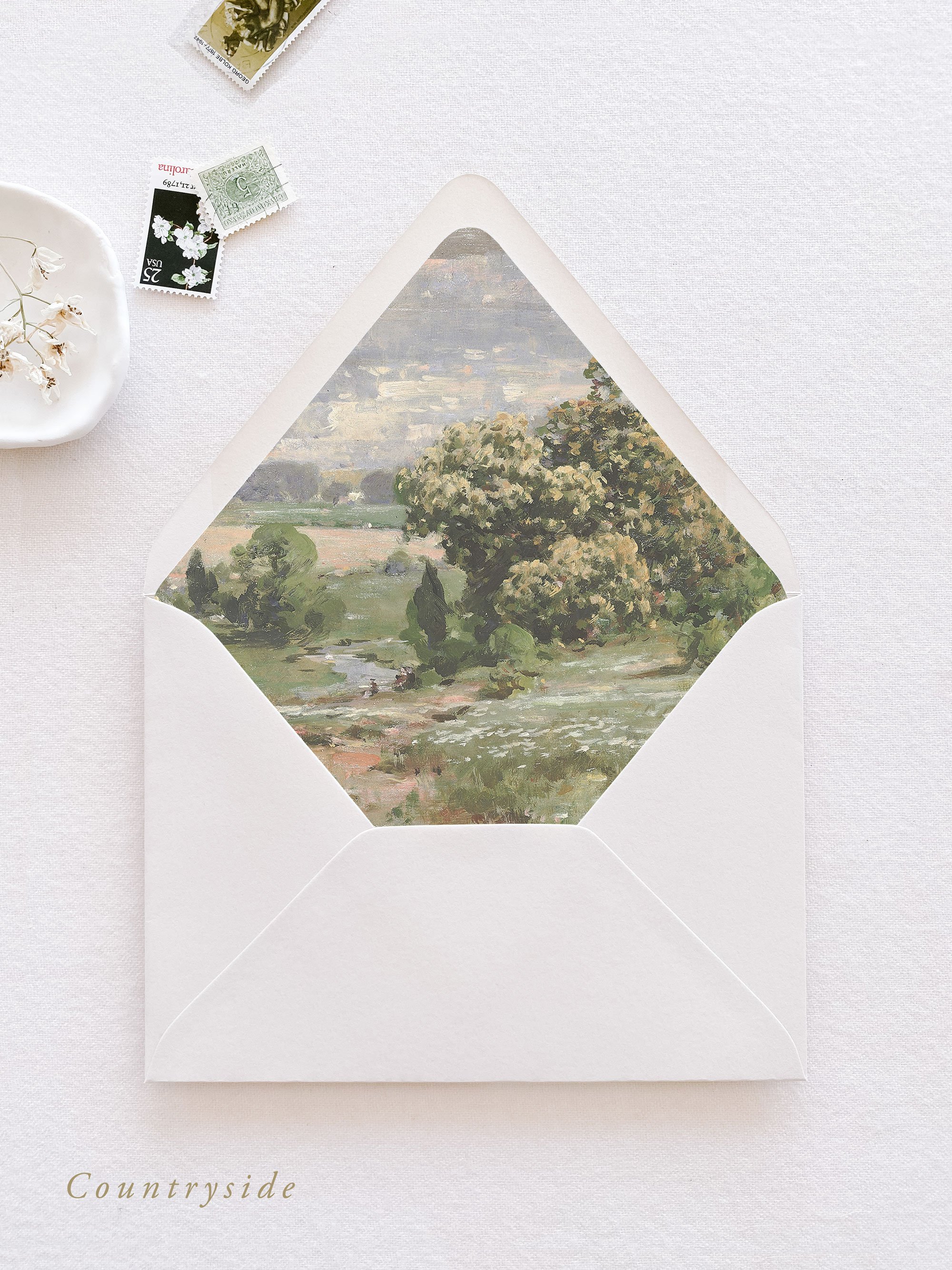 Envelope-Liner-Michaela-McBride--Countryside-.jpg