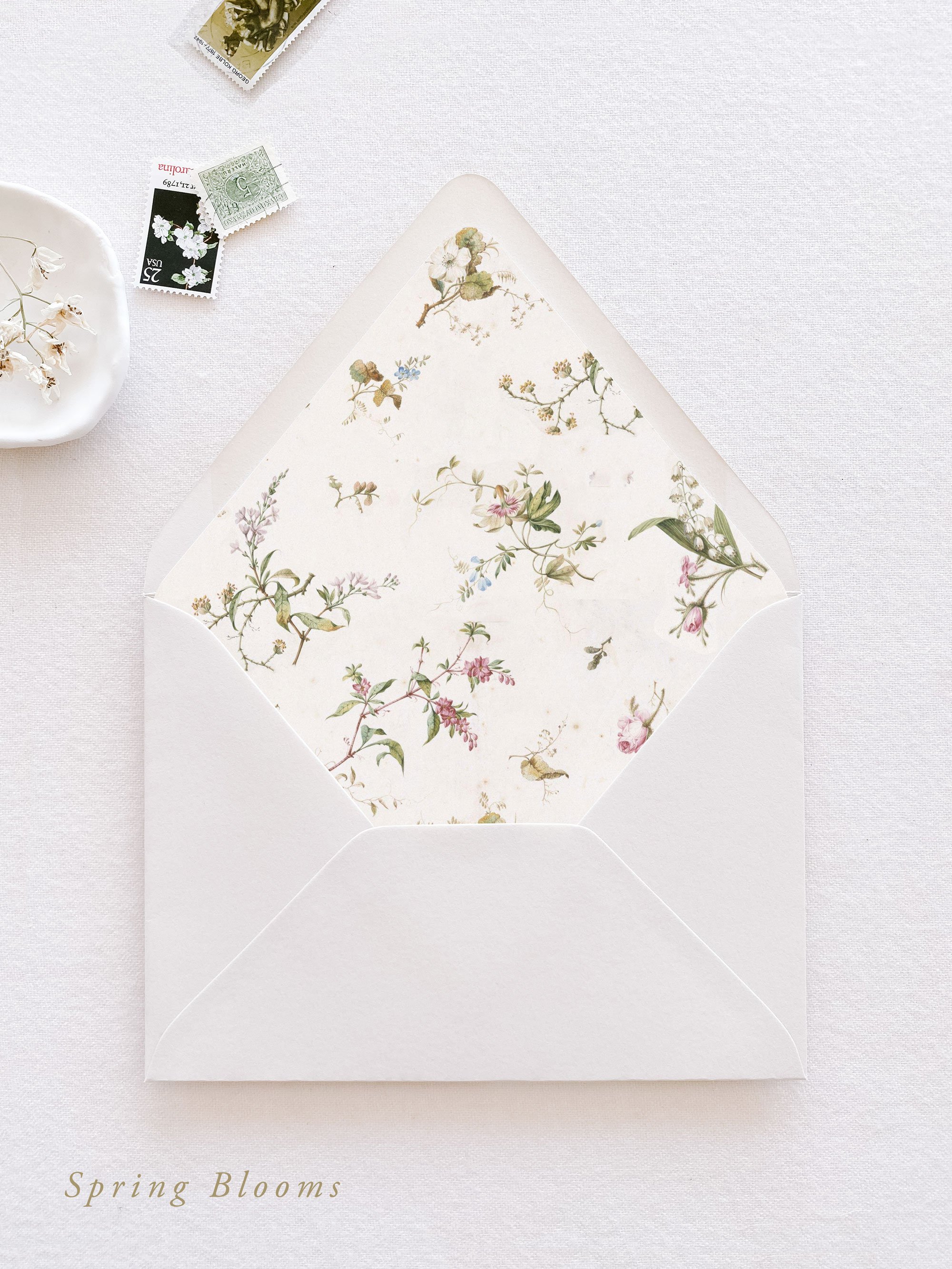 Envelope-Liner-Spring-Blooms.jpg