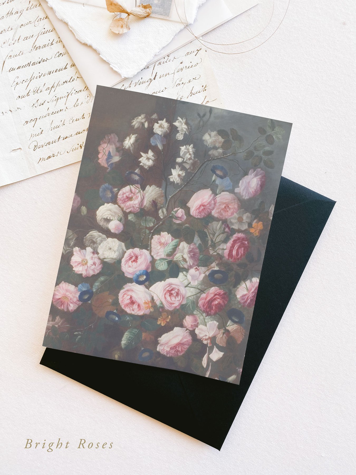 Vellum-MockupBright-roses-.jpg