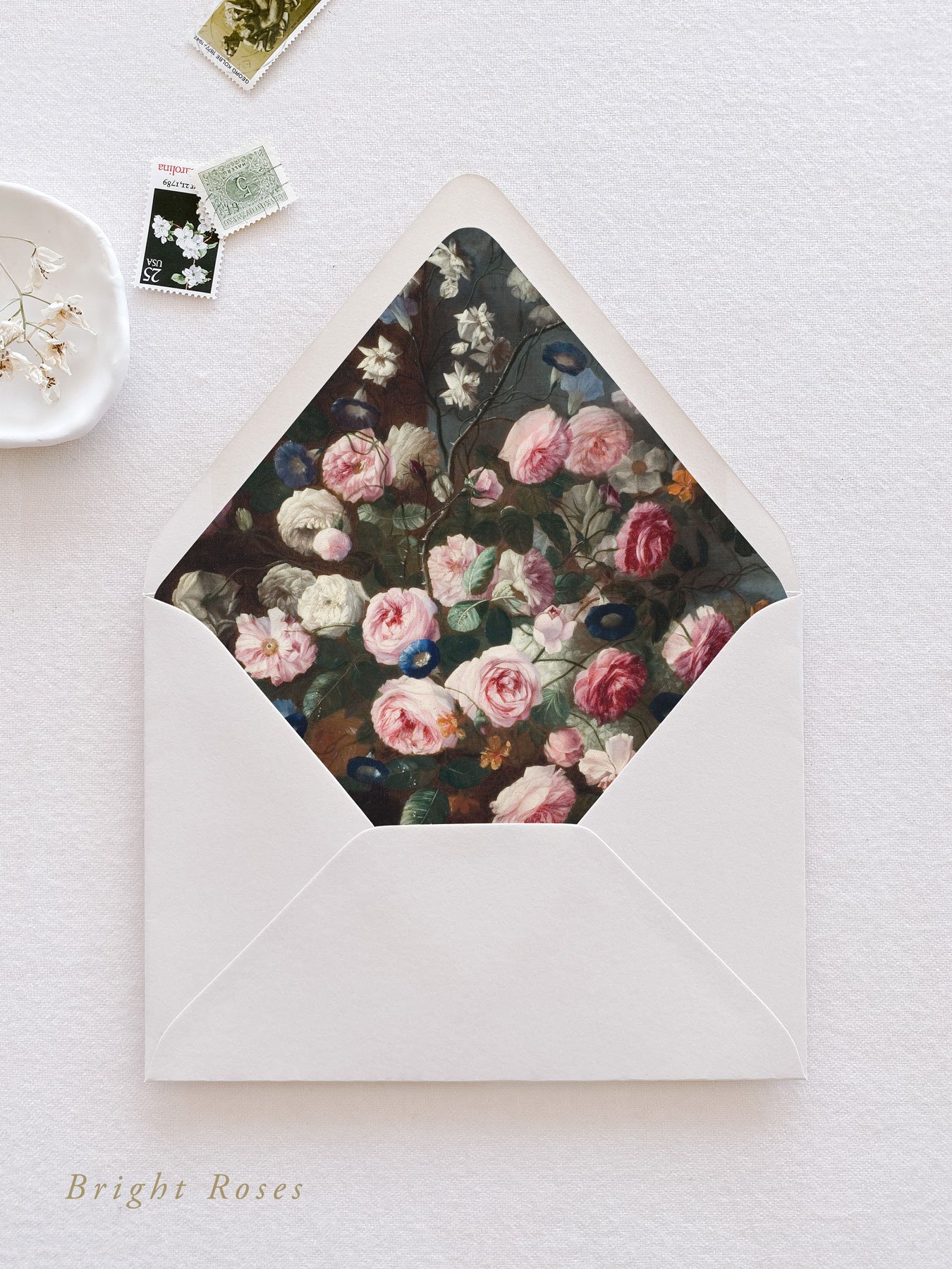Envelope-Liner-Bright-roses-.jpg