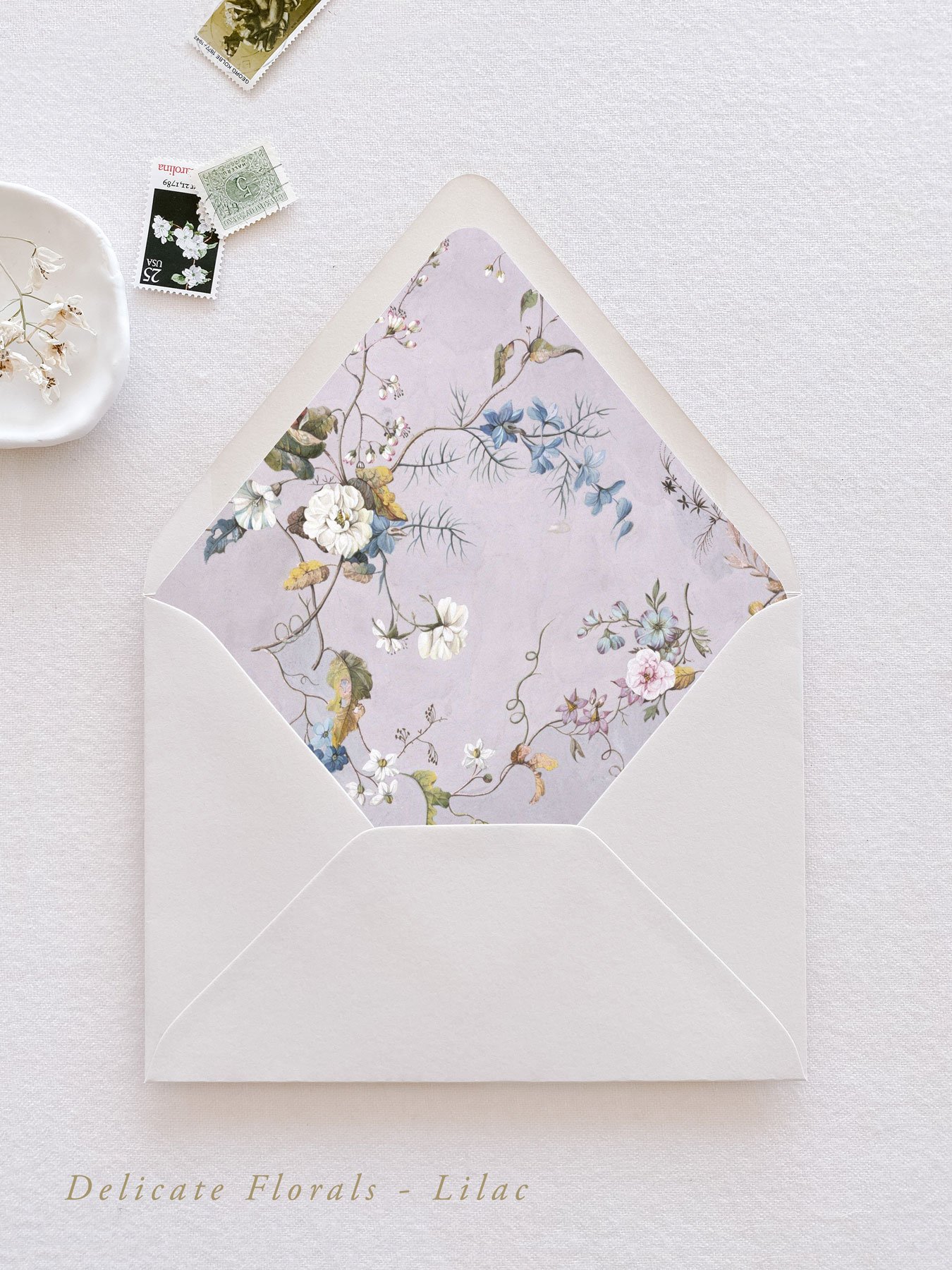 Envelope-Liner-delicate-florals-lilac.jpg