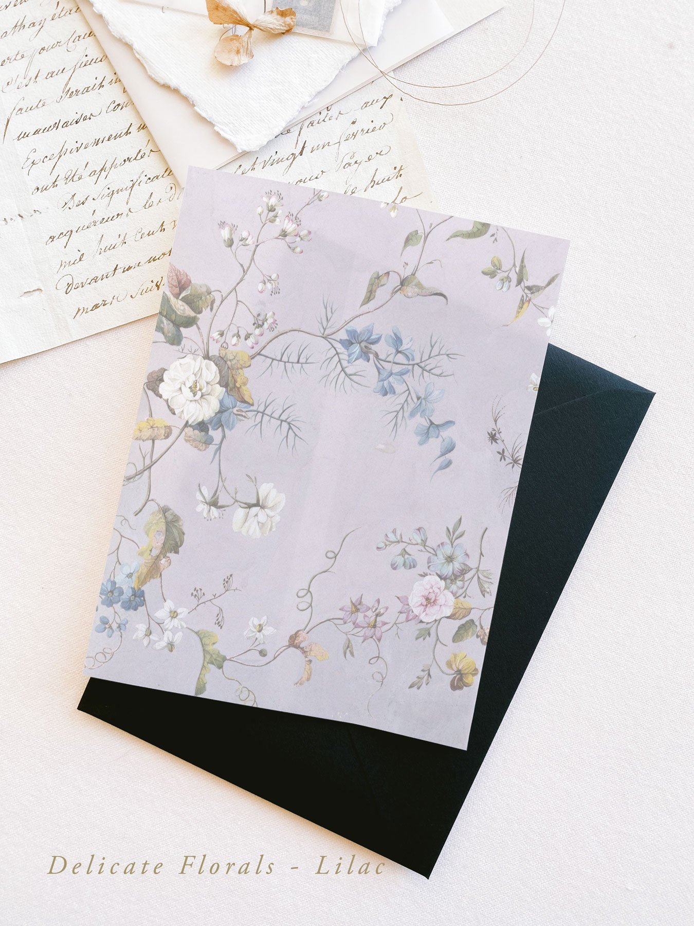 Vellum-MockupDelicate-florals-lilac.jpg