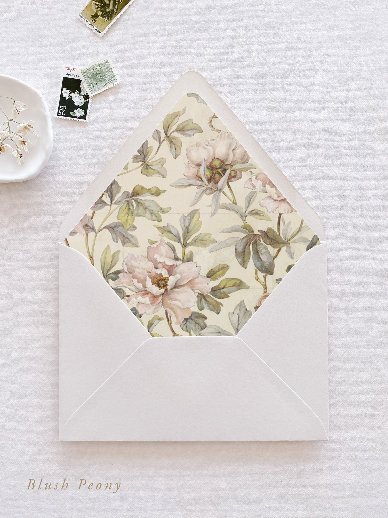 Envelope-Liner-samplerBlush-peony.jpg