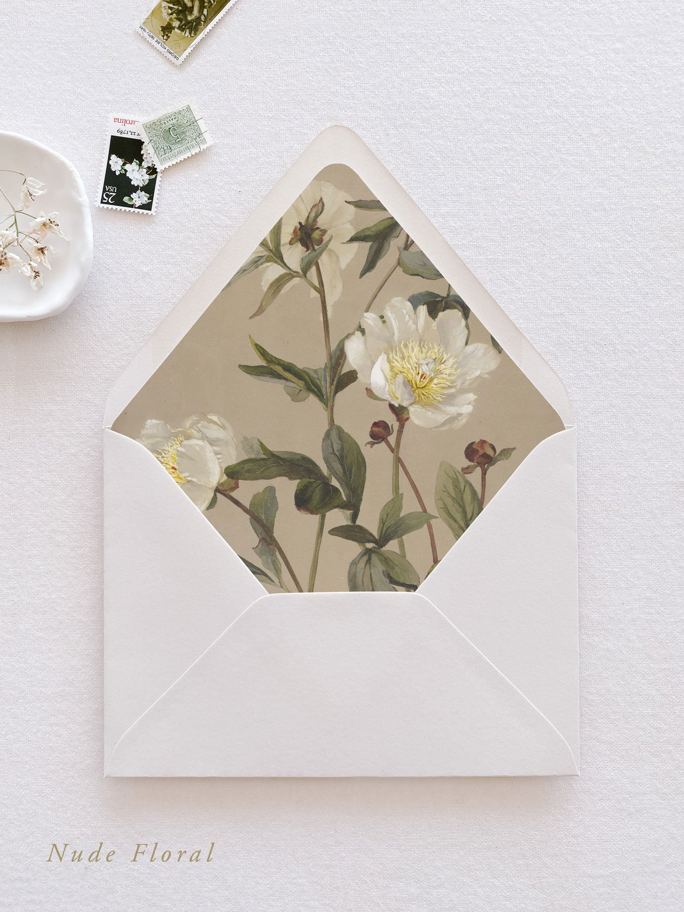 Envelope-Liner-Nude-floral.jpg