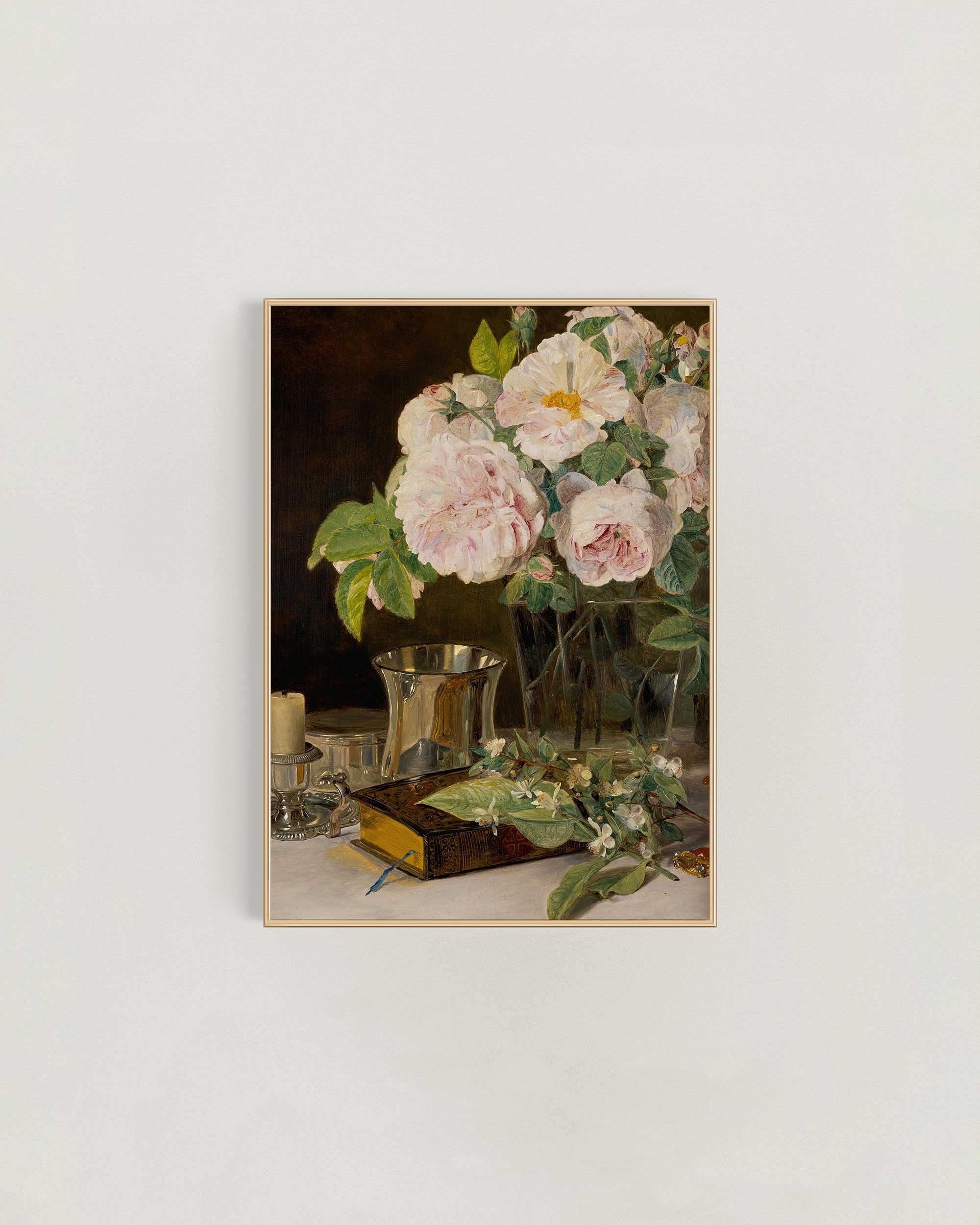 Rosen-in-GlassFrame-.jpg