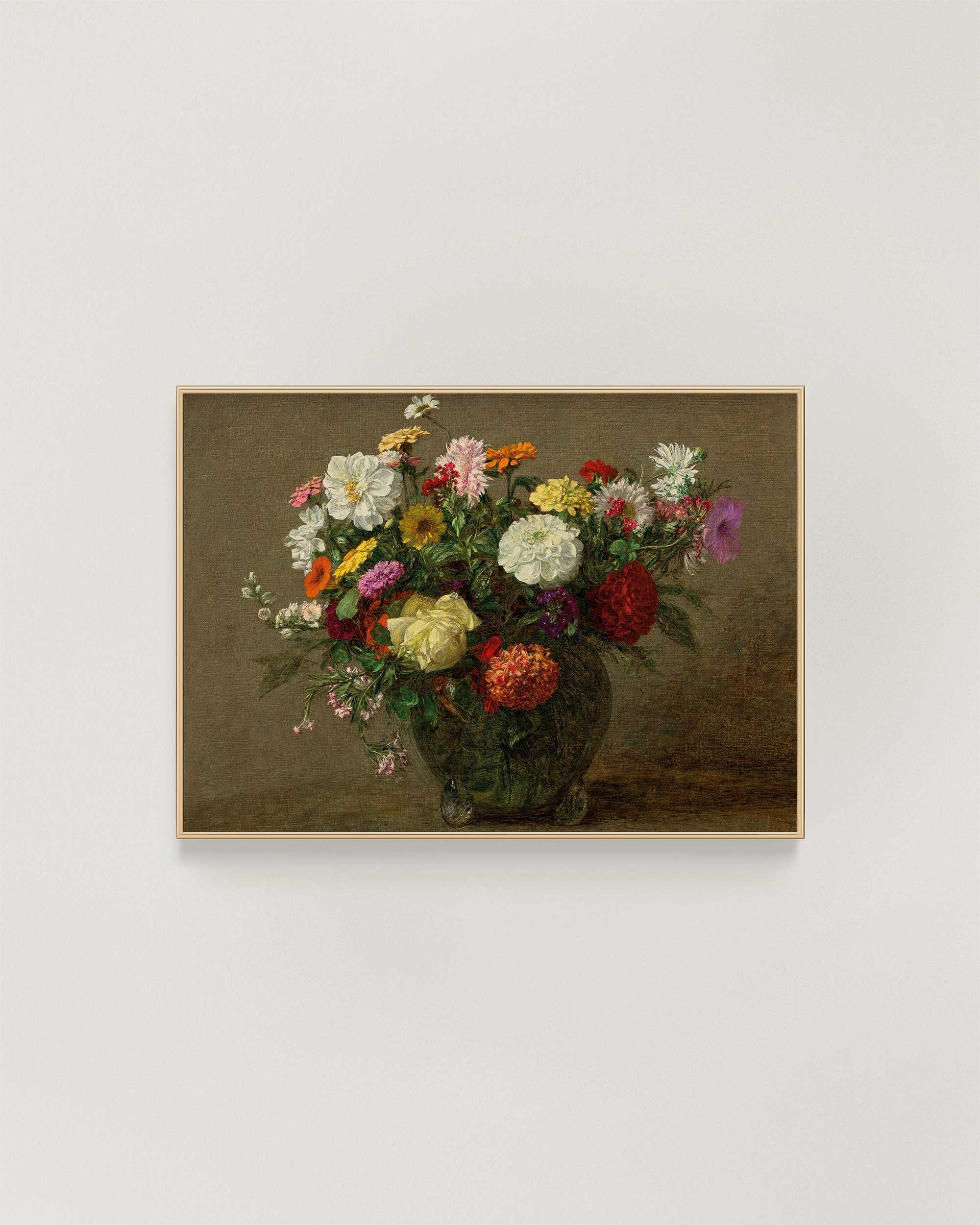 Bright-Mixed-Flowers-Frame-.jpg