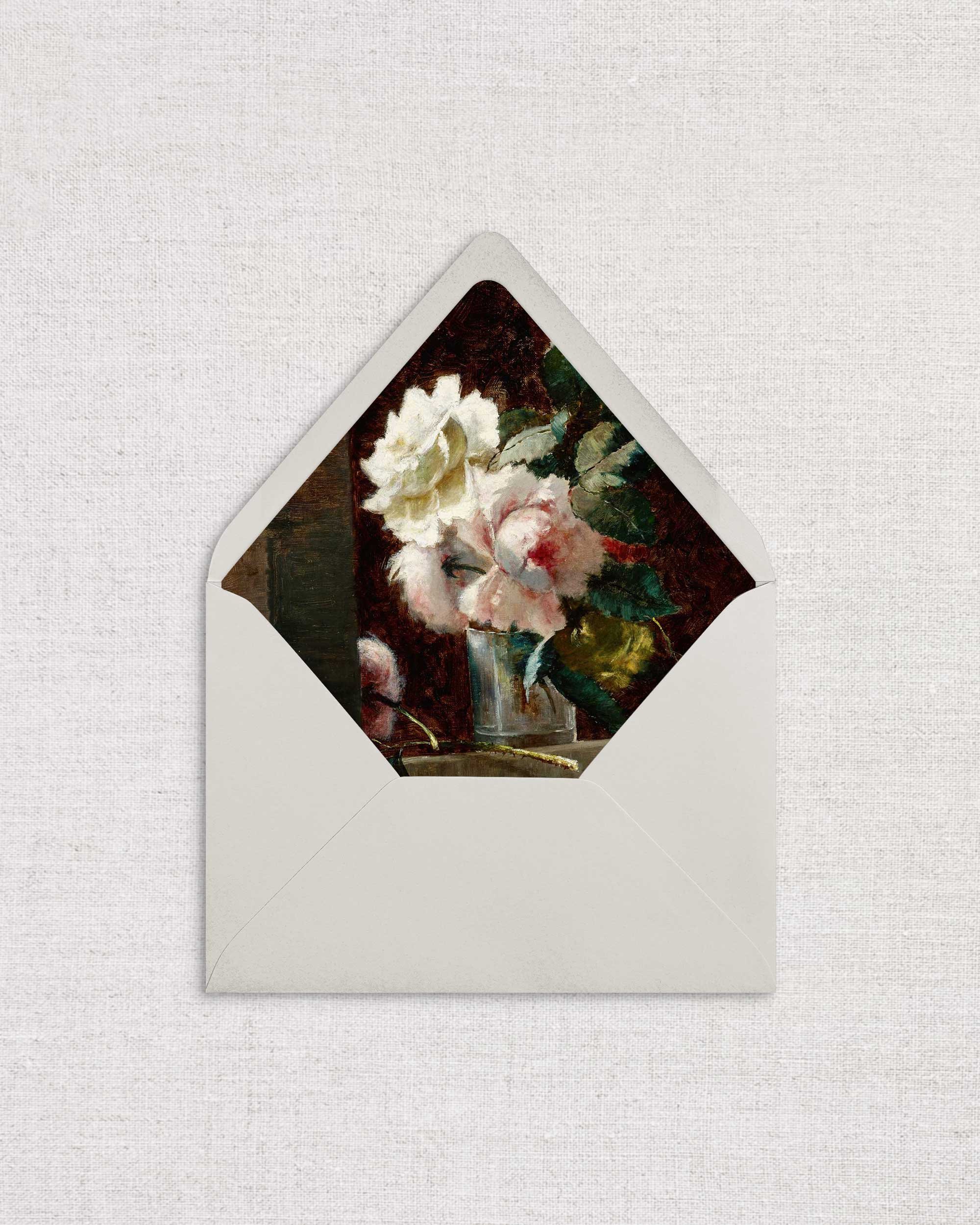 Roses-on-the-Window-Liner-.jpg