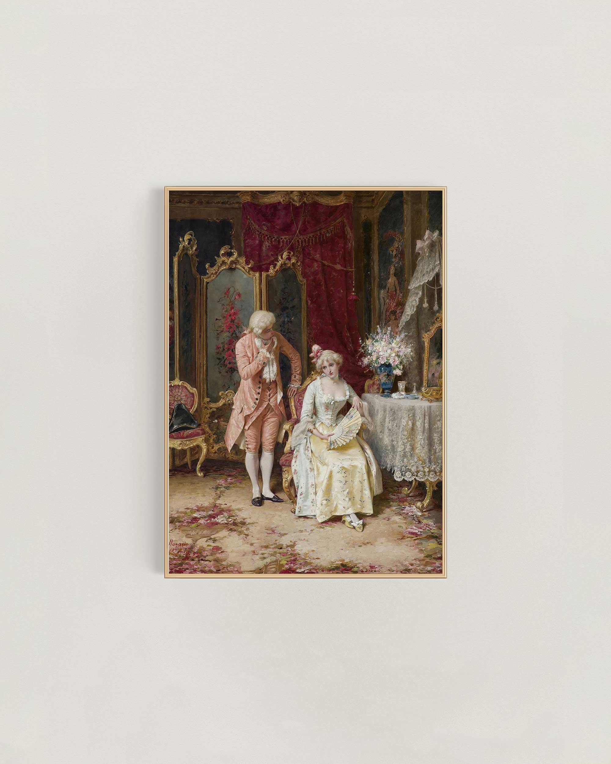 The-Admirer-Frame-.jpg