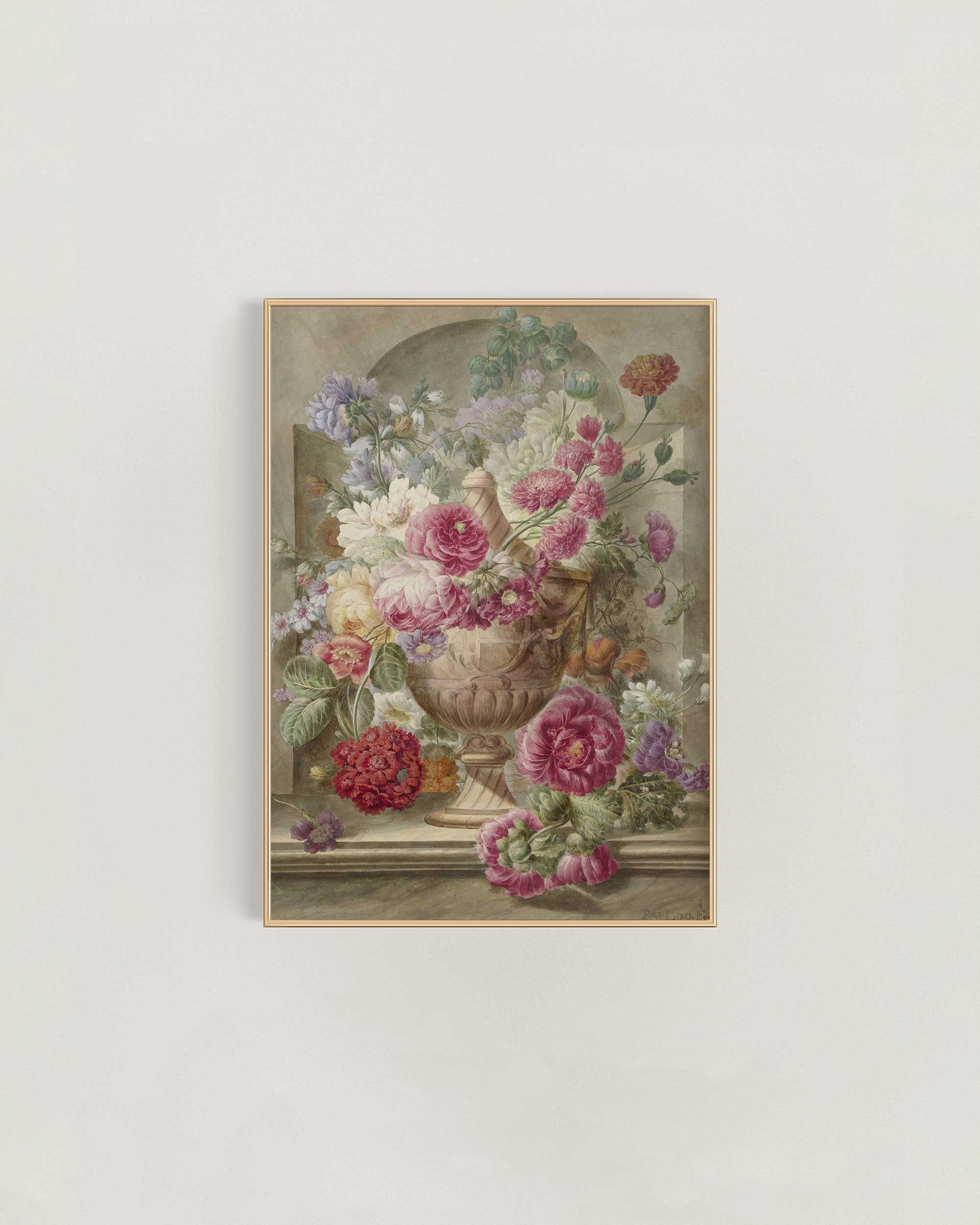 Spring-Watercolour-Frame-.jpg