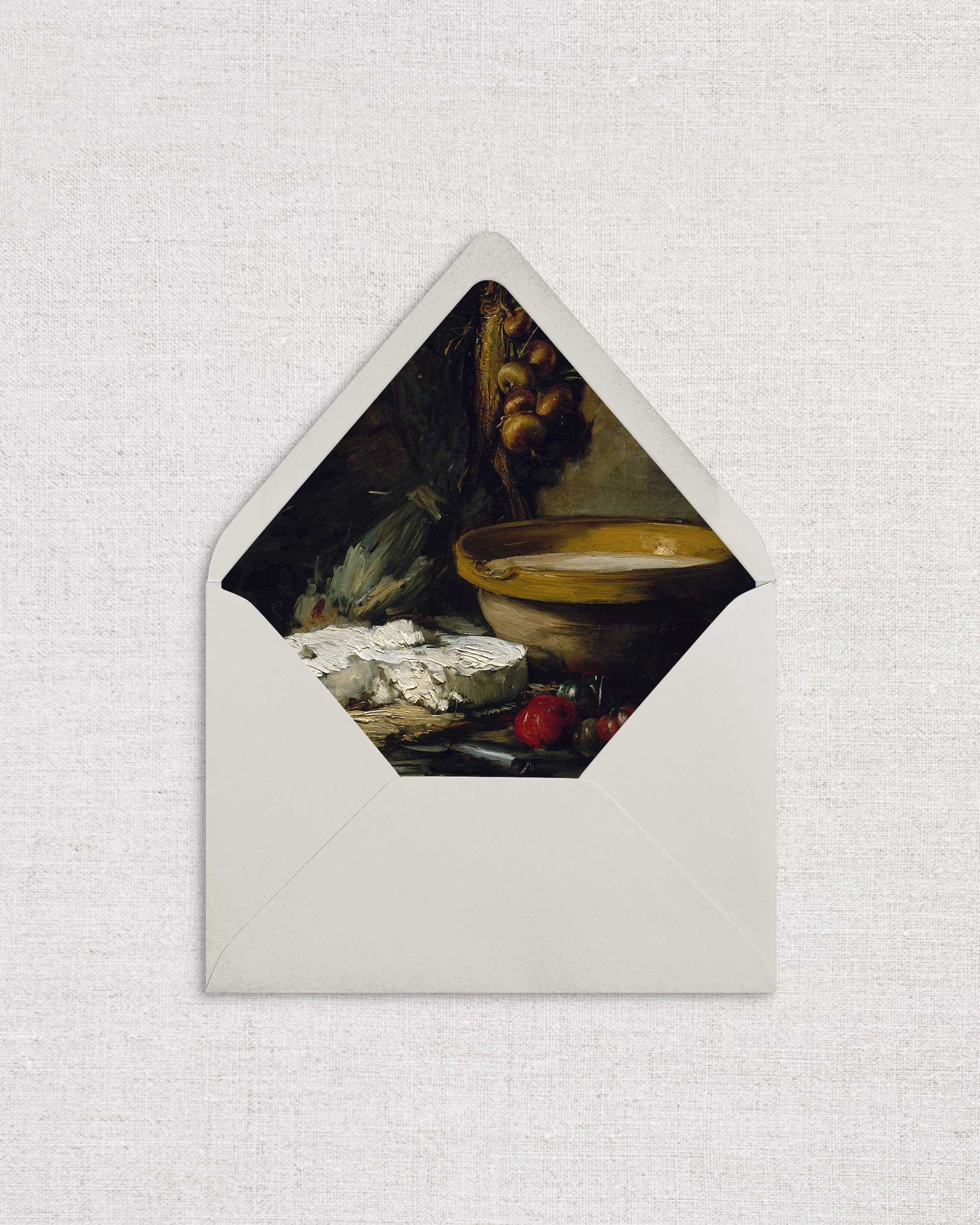 French-Cheese-Liner-.jpg