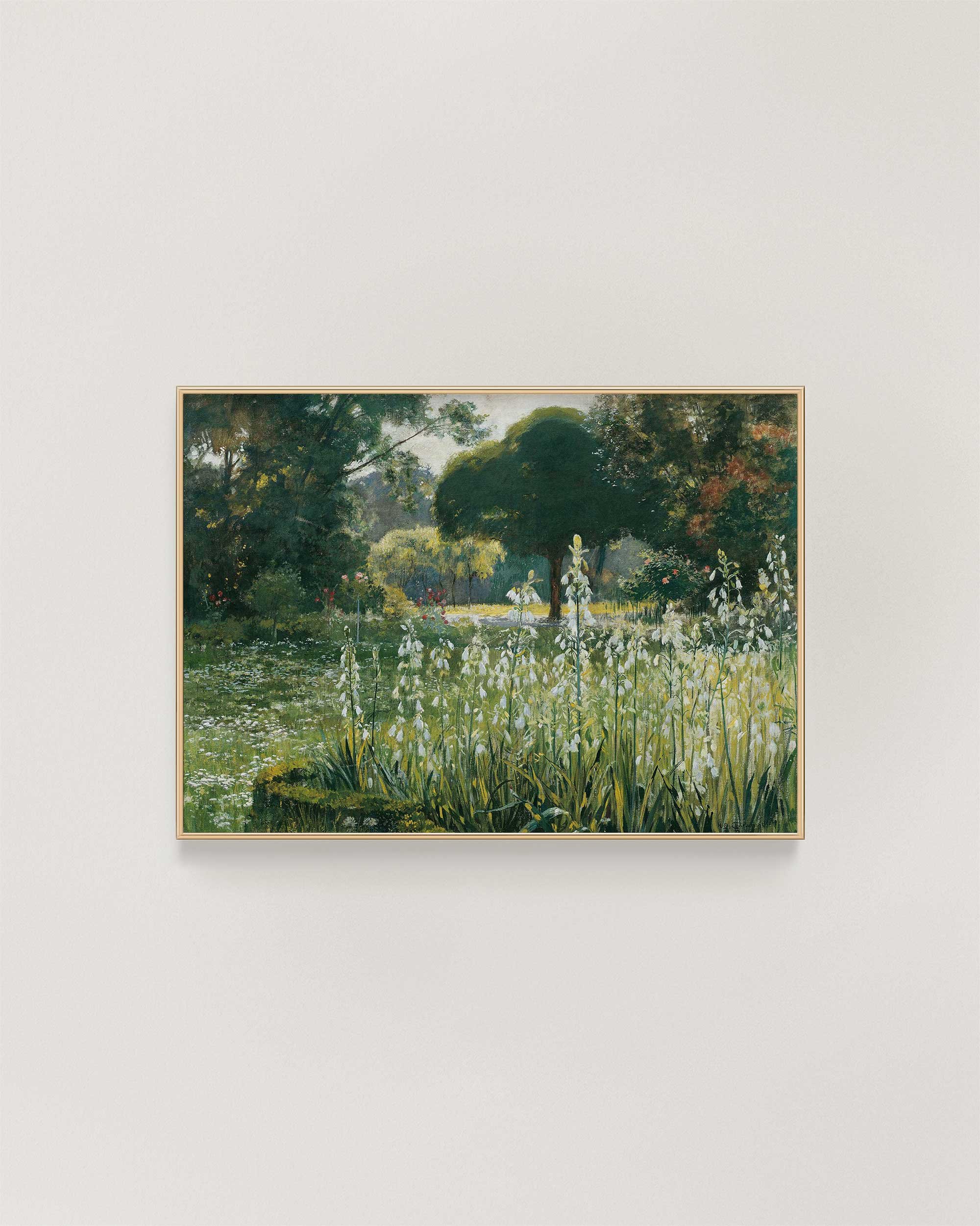 Summer-Hyacinths-Frame-.jpg