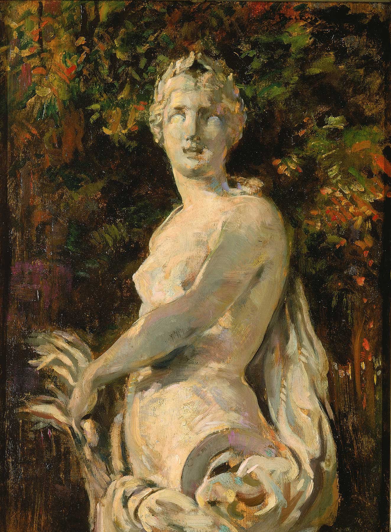 Jardin-Statue-WS.jpg