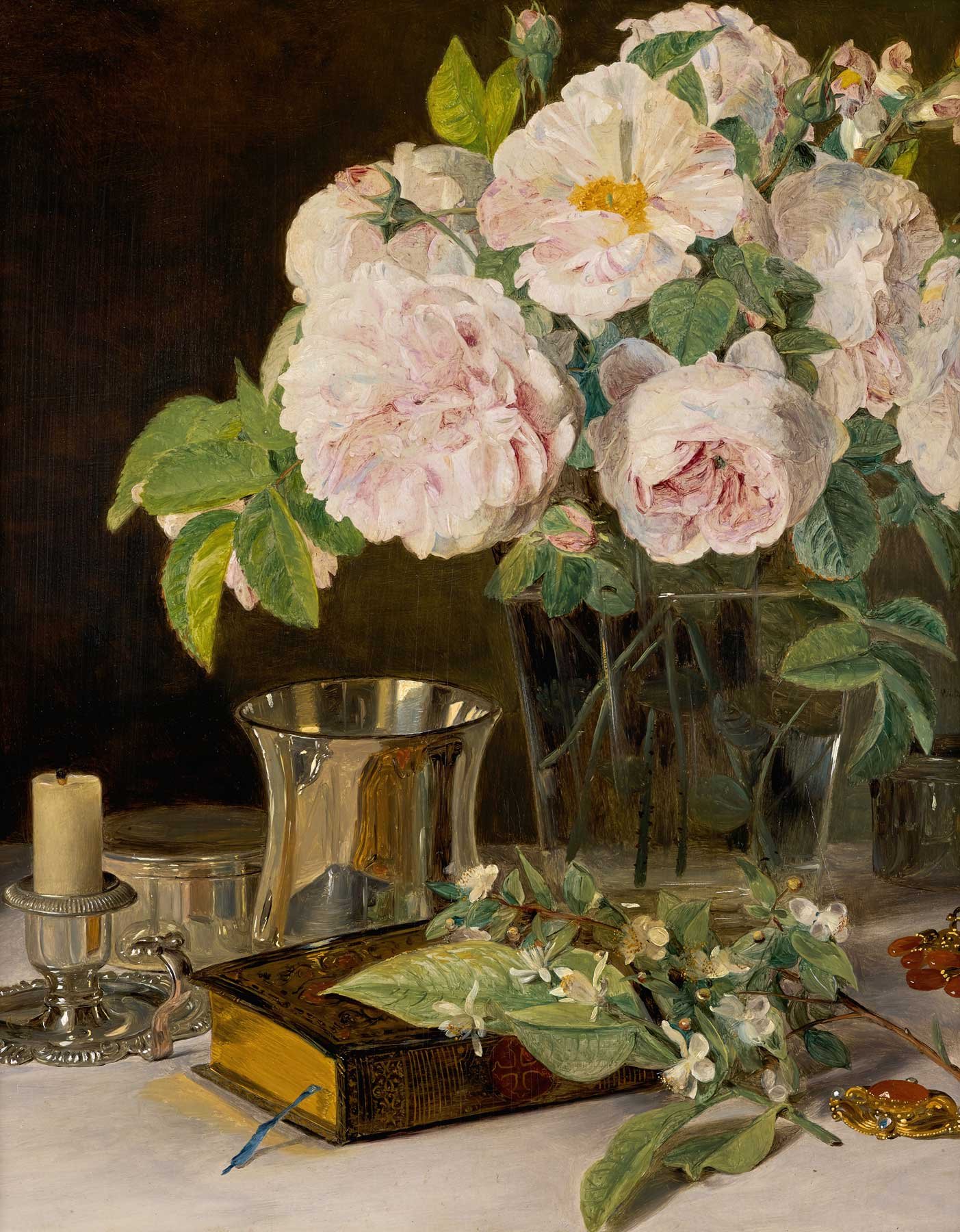 Rosen-in-GlassWS.jpg