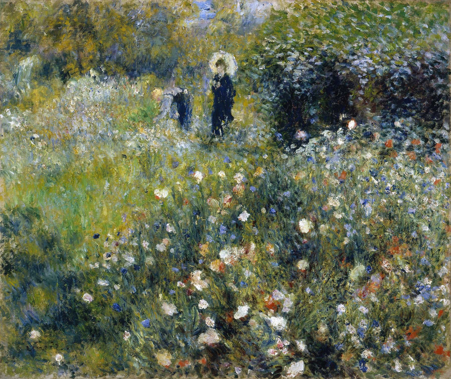Parasol-in-the-Garden-WS.jpg