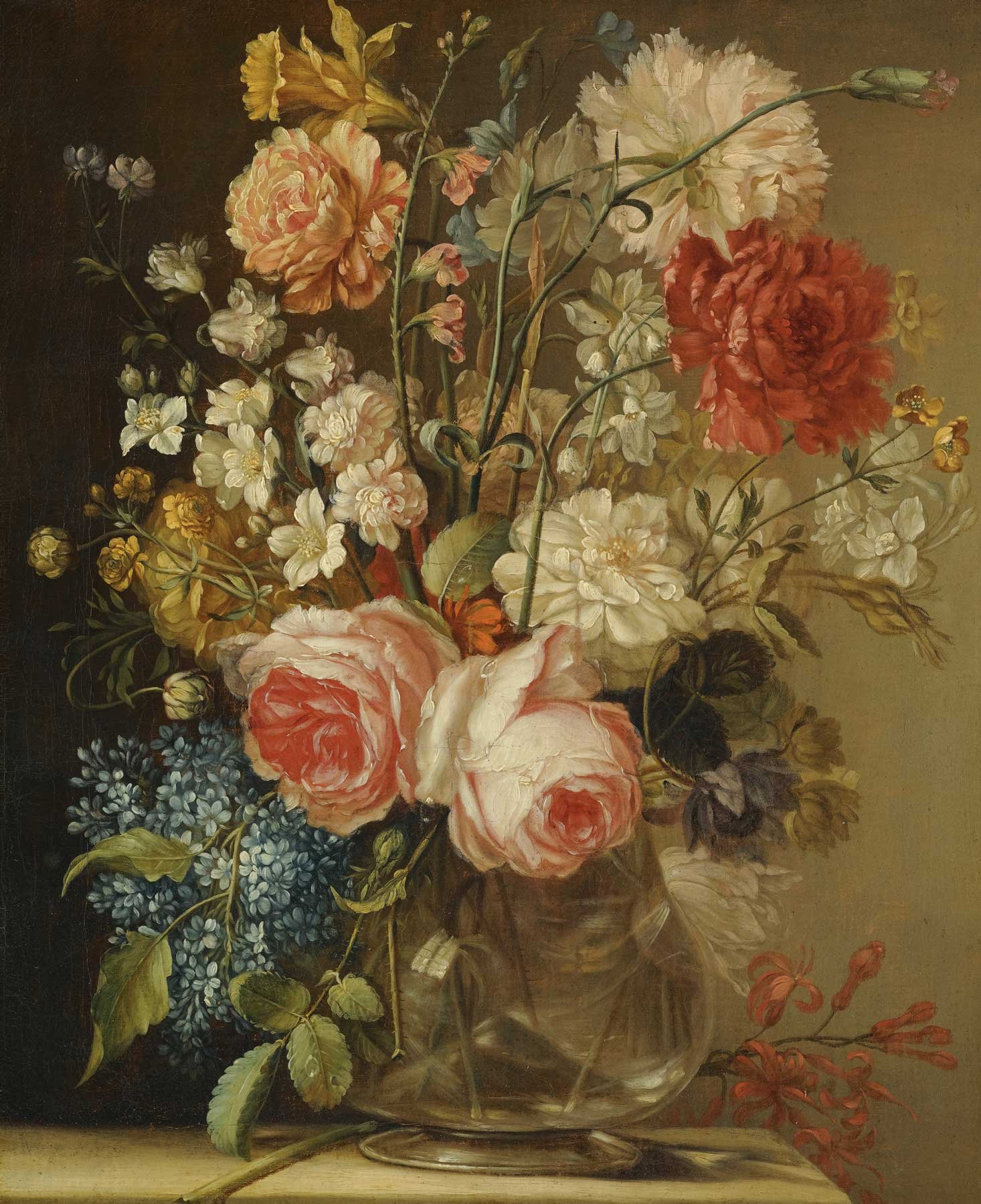 Mixed-Florals-on-Ledge-WS.jpg