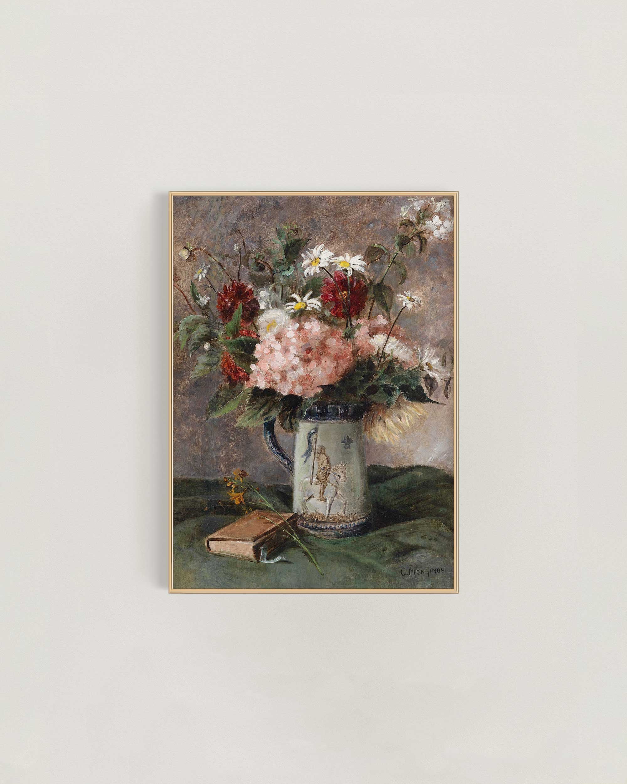 Wine&-Pink-Florals-Frame-.jpg