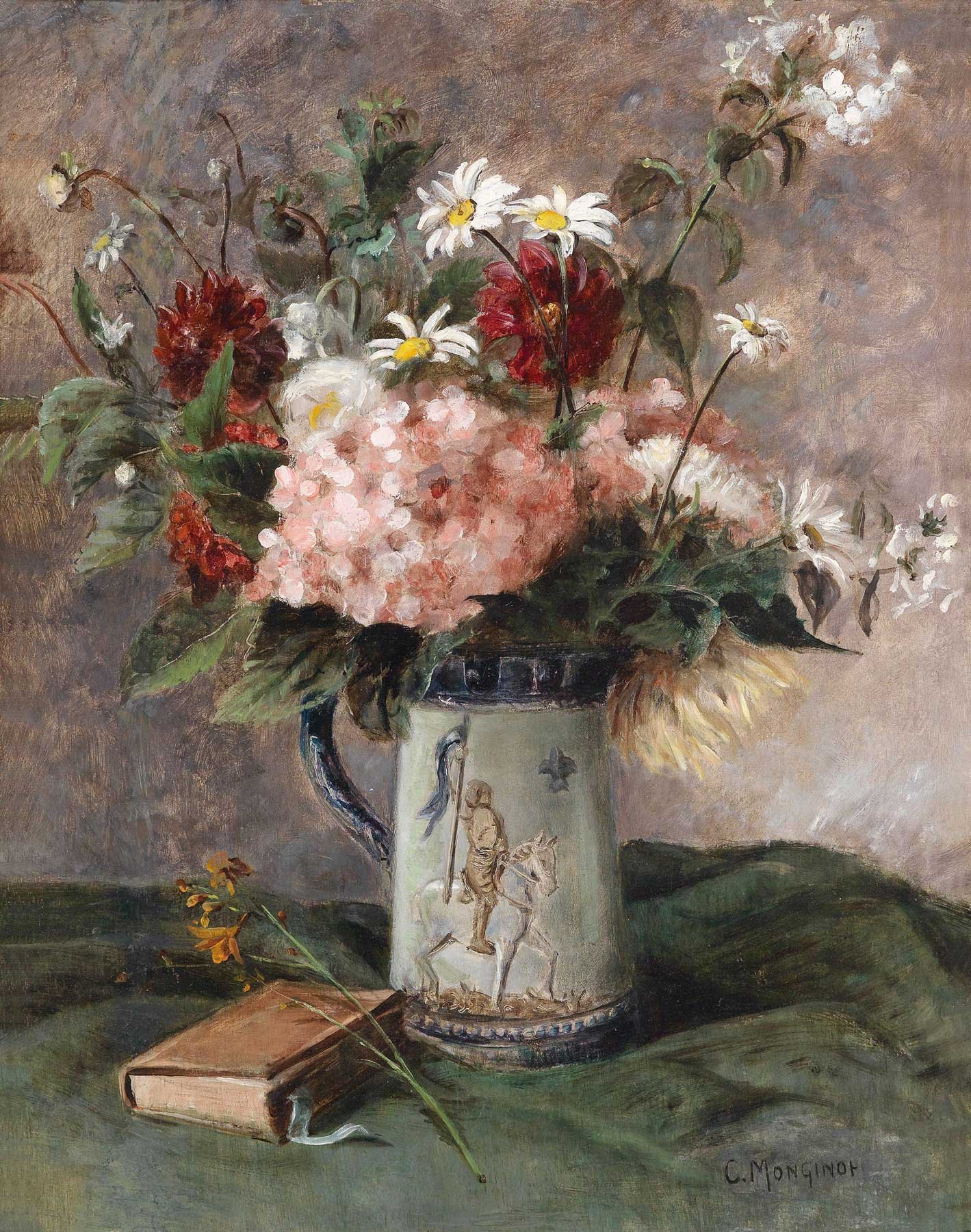 Wine&Pink-Florals WS.jpg