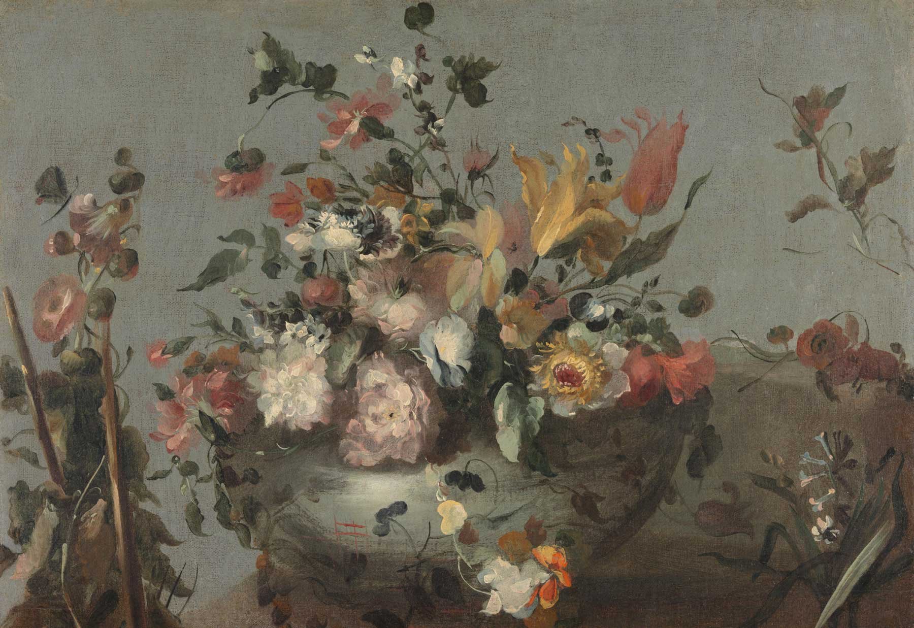 Mixed-Florals-in-a-PotWS.jpg