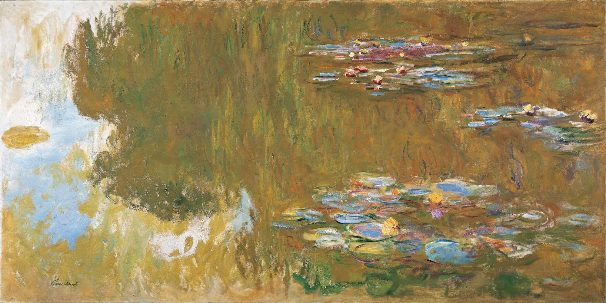 Lily-Pond-III-WS.jpg