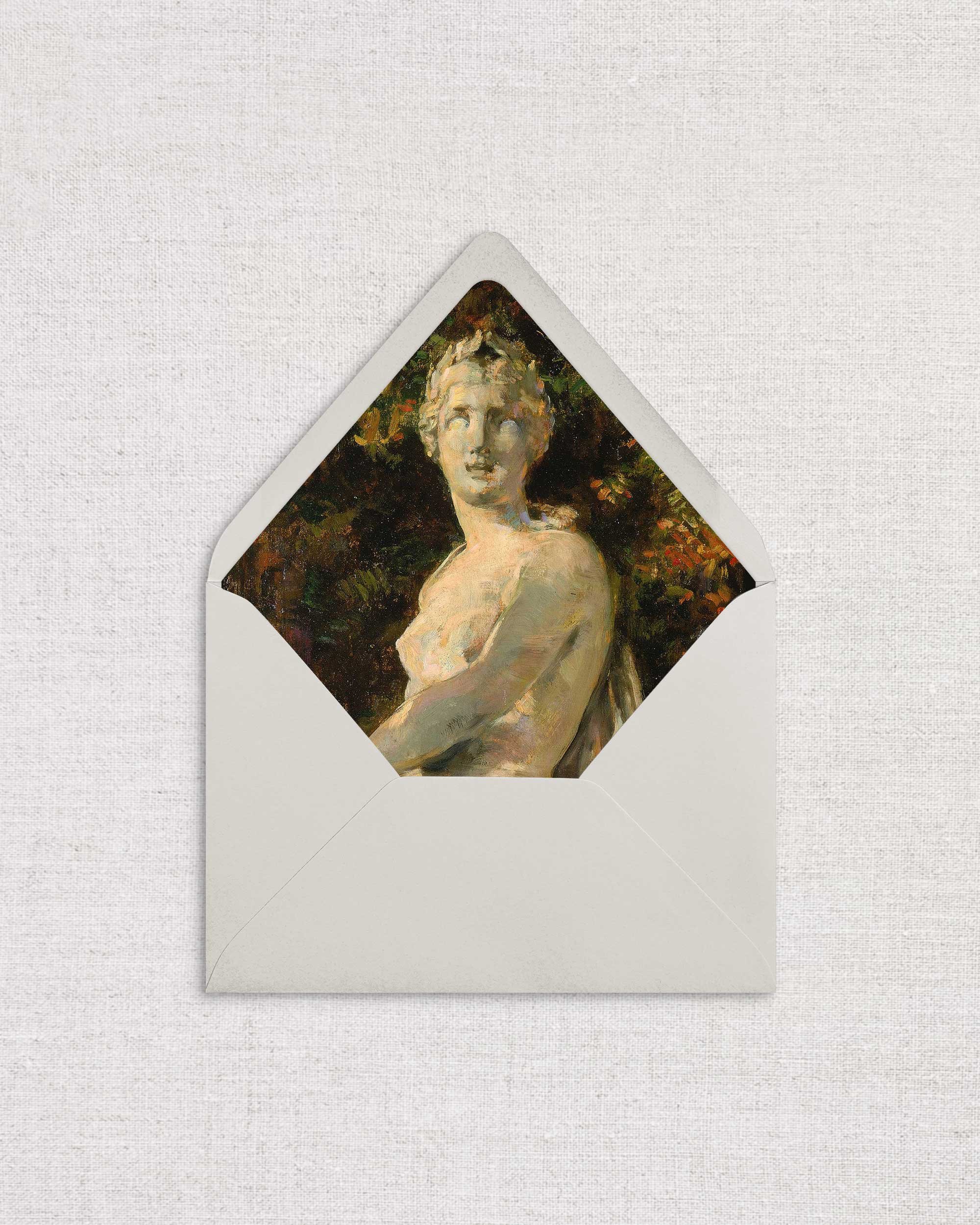 Jardin-Statue-Liner.jpg