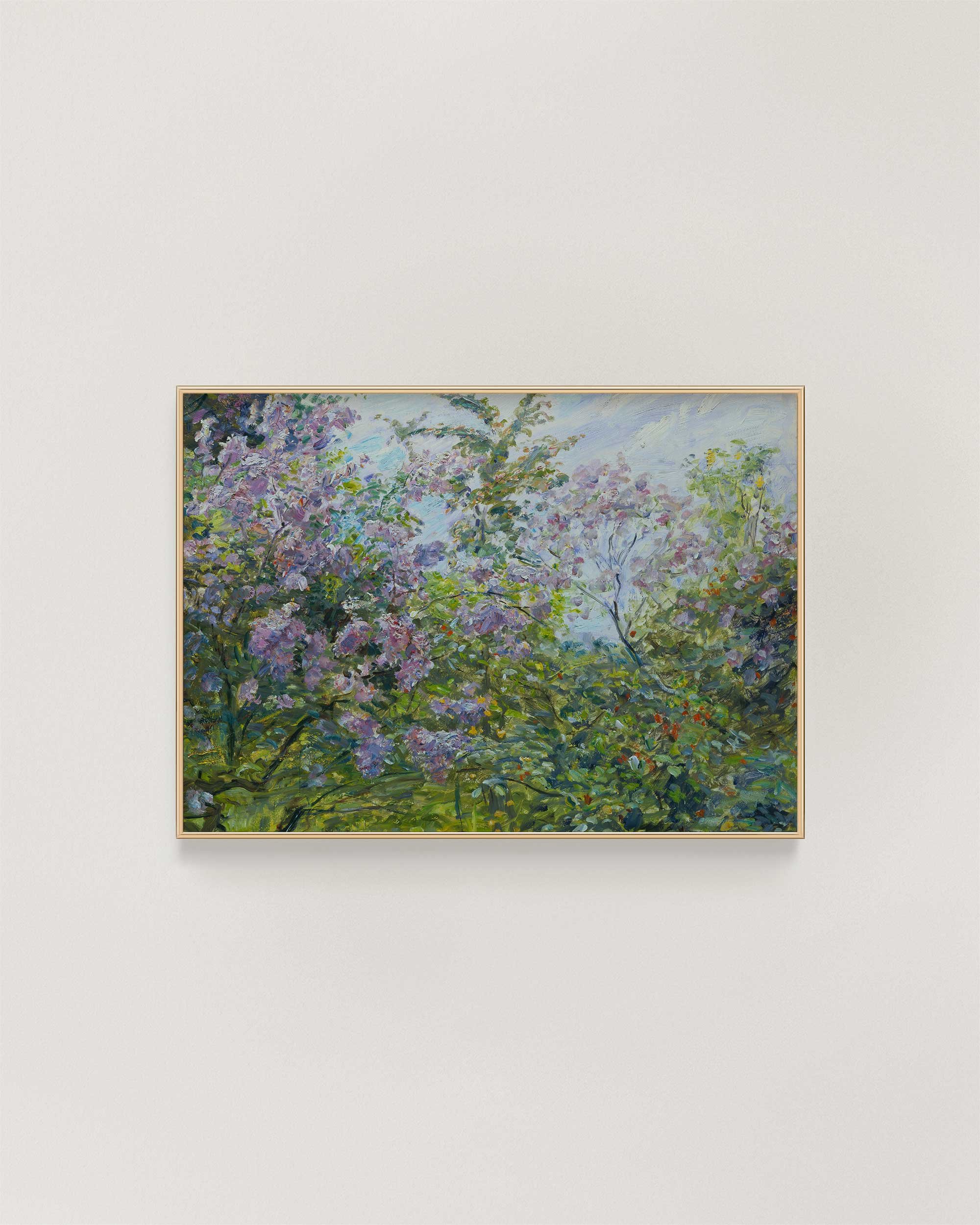 Blooming-Lilac-Frame-.jpg