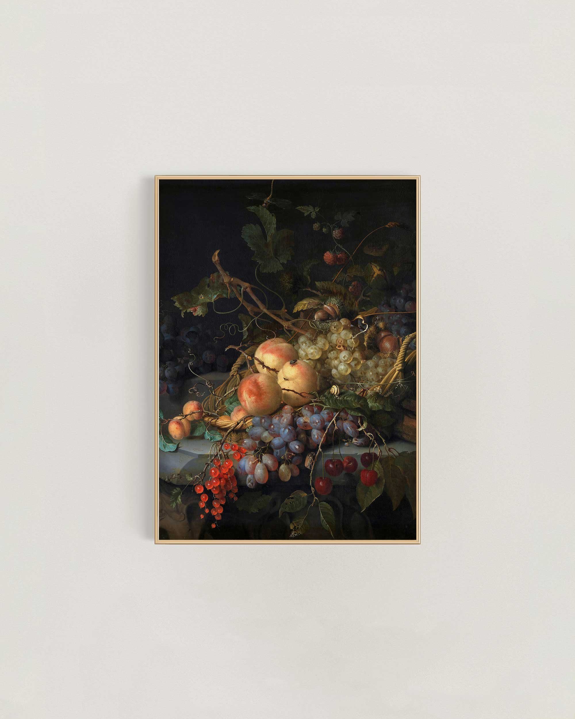 Peaches-&-Grapes-Frame-.jpg