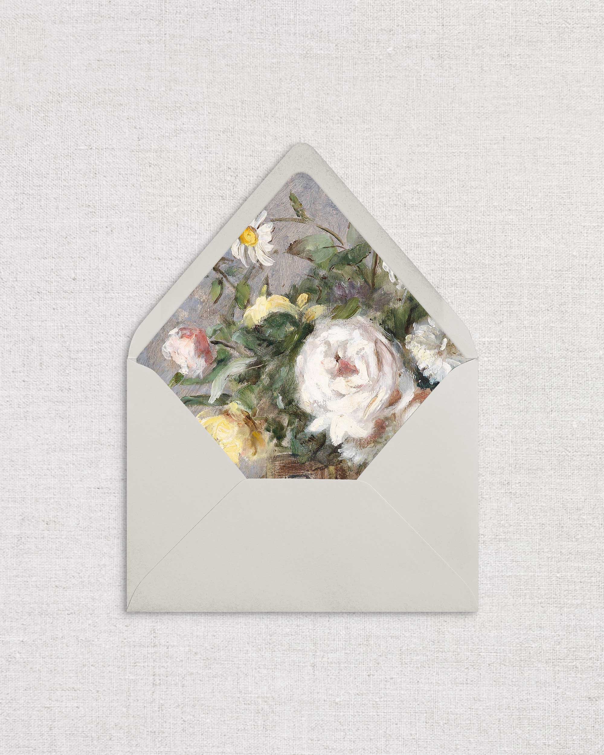 Blooms-with-Candle-Holder-Liner.jpg