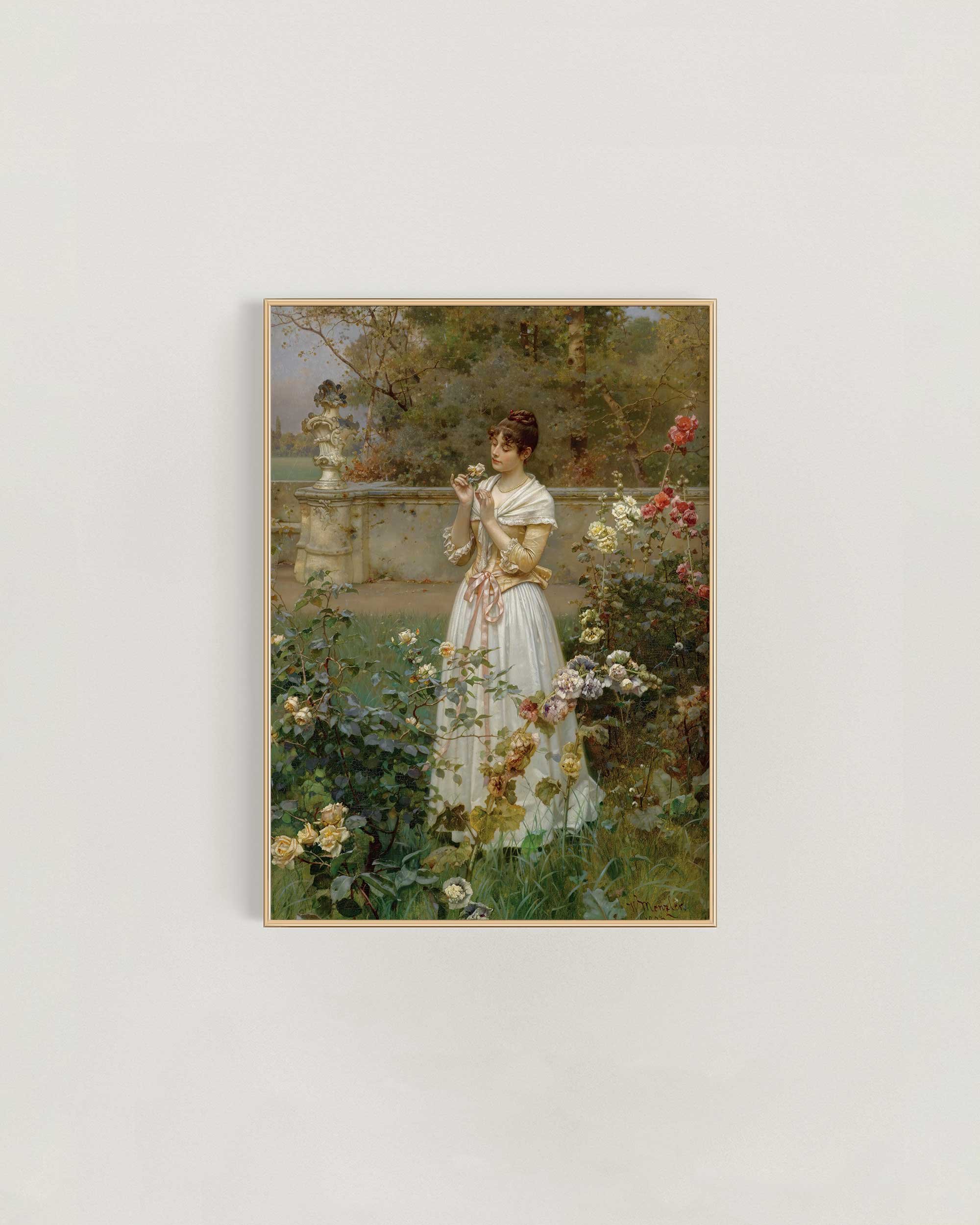 Smell-The-Roses-Frame-.jpg