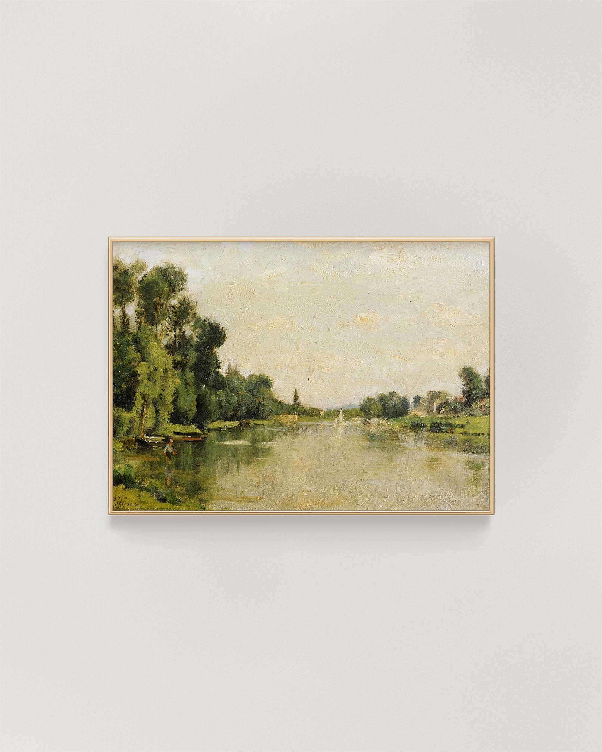 The-Marne-Frame-.jpg