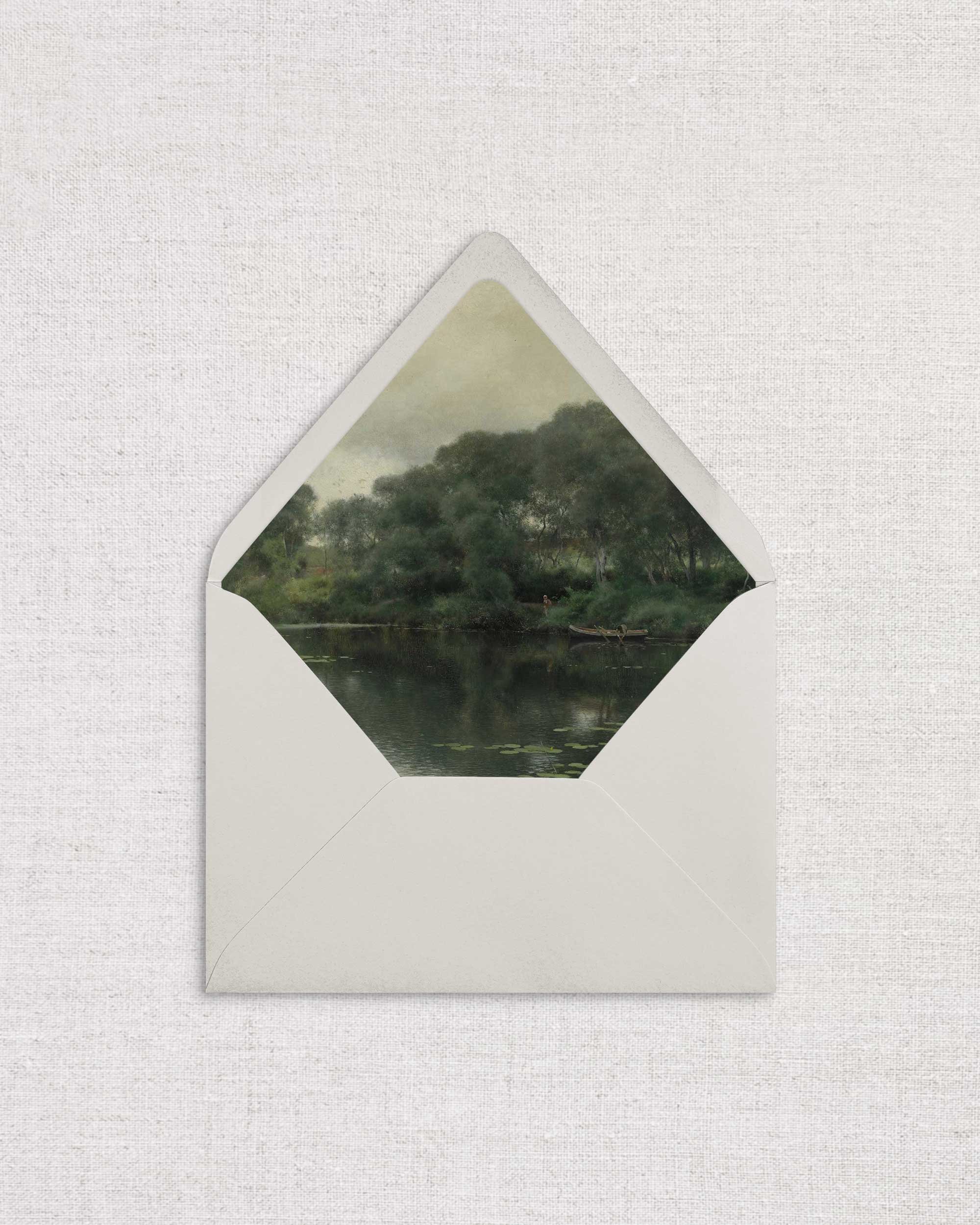 Still-Pond-Liner.jpg