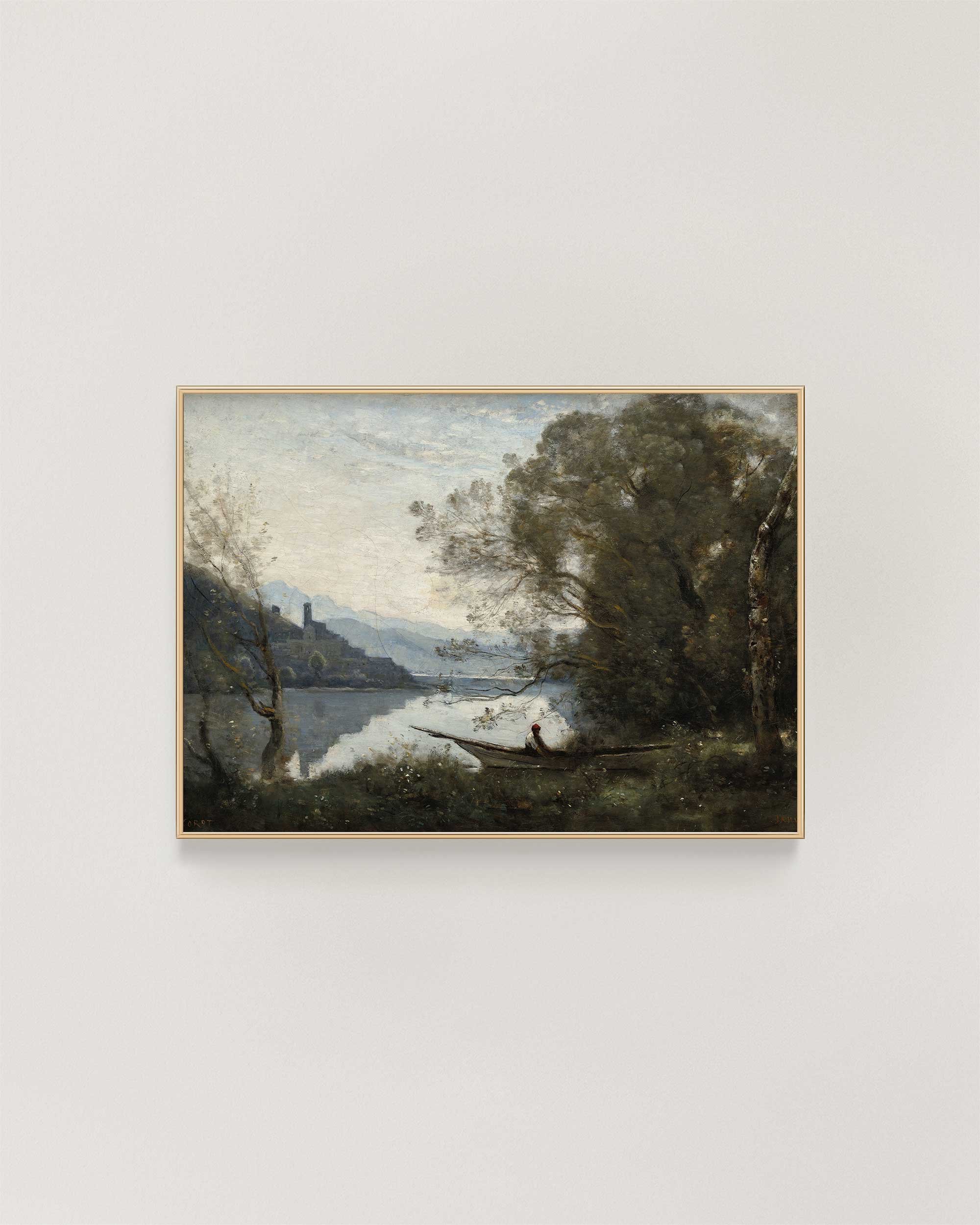 Italian-Lake-Scene-Frame-.jpg