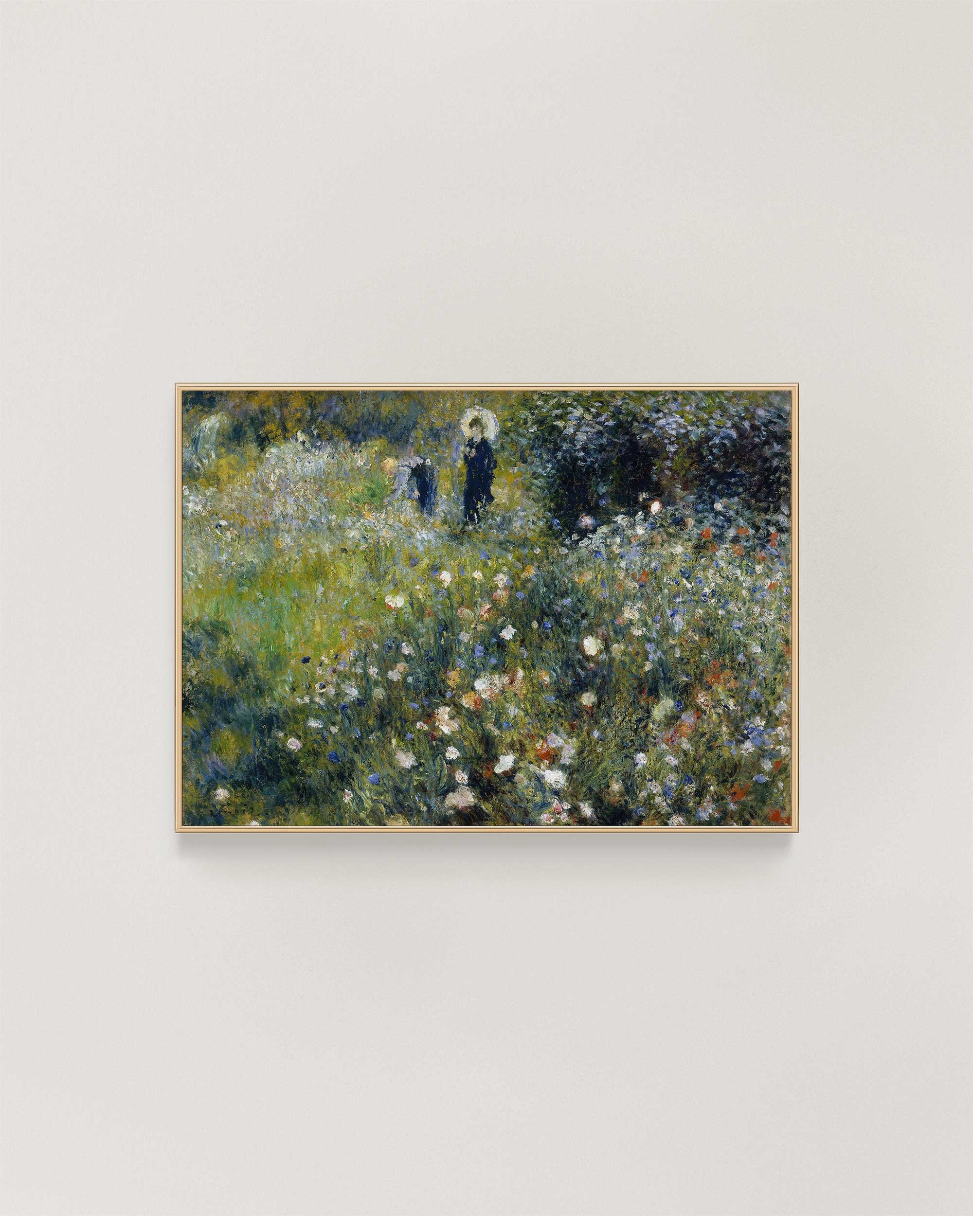 Parasol-in-the-Garden-Frame-.jpg