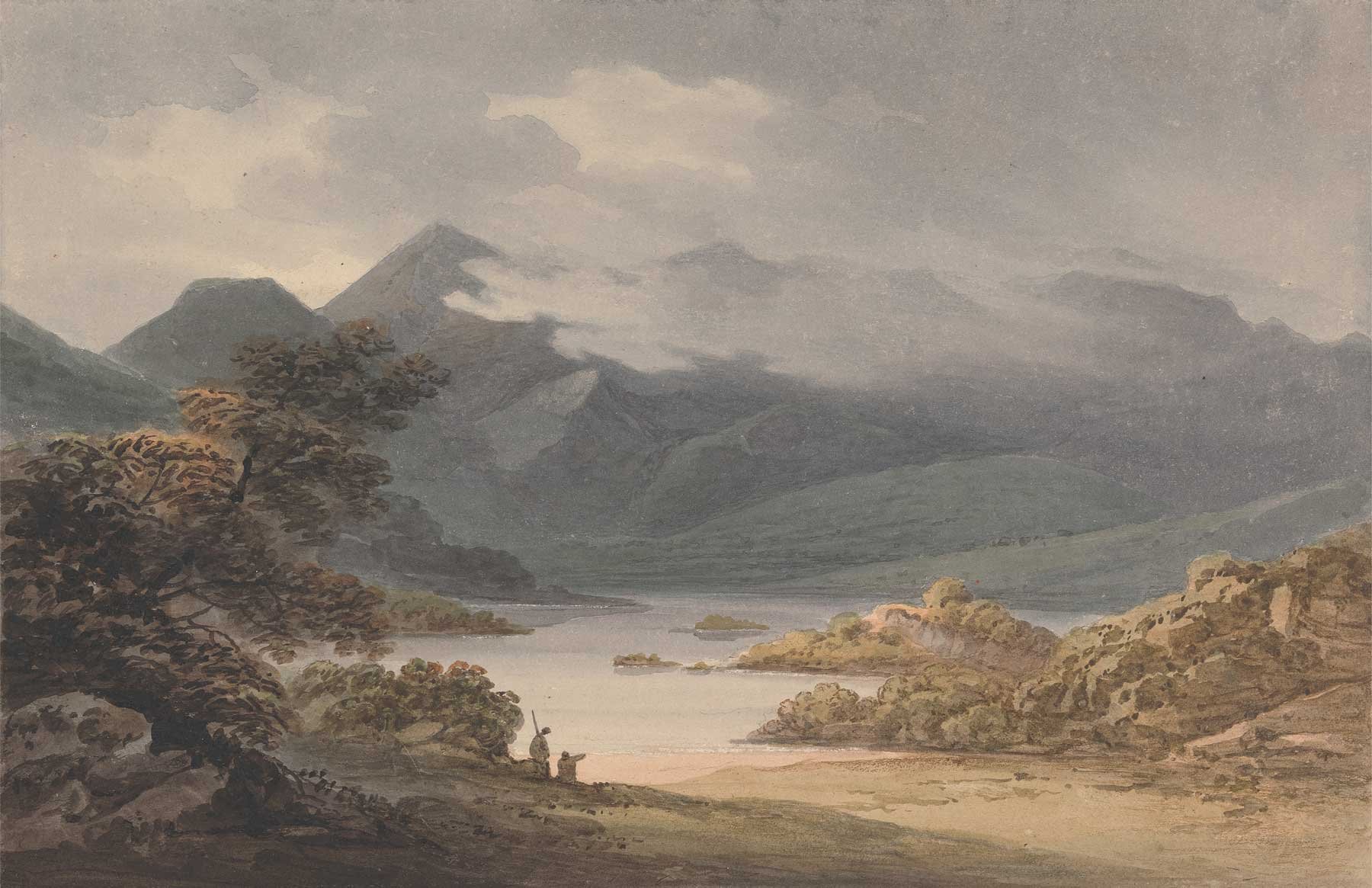 Upper-Lake-ViewWS.jpg