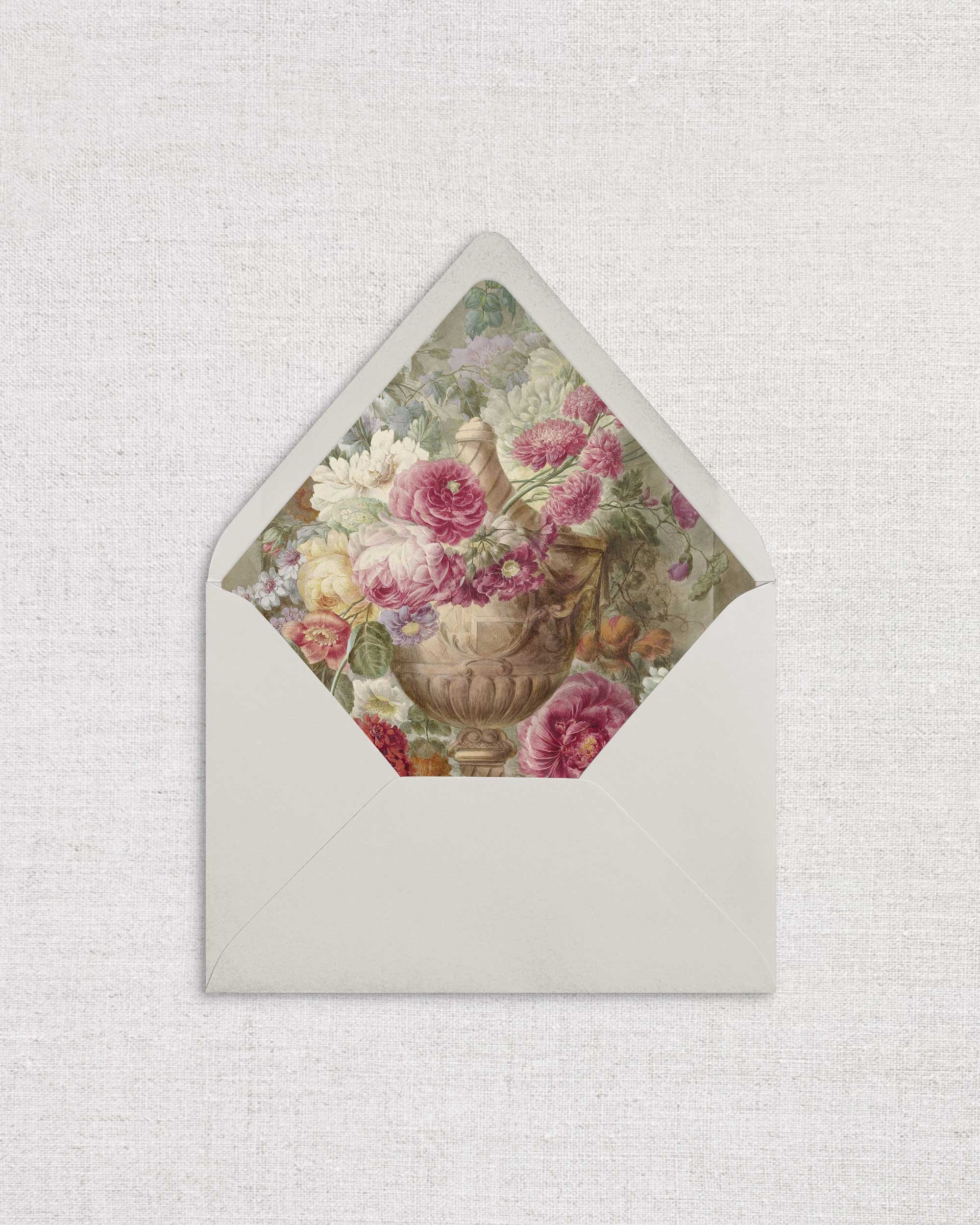 Spring-Watercolour-Liner.jpg