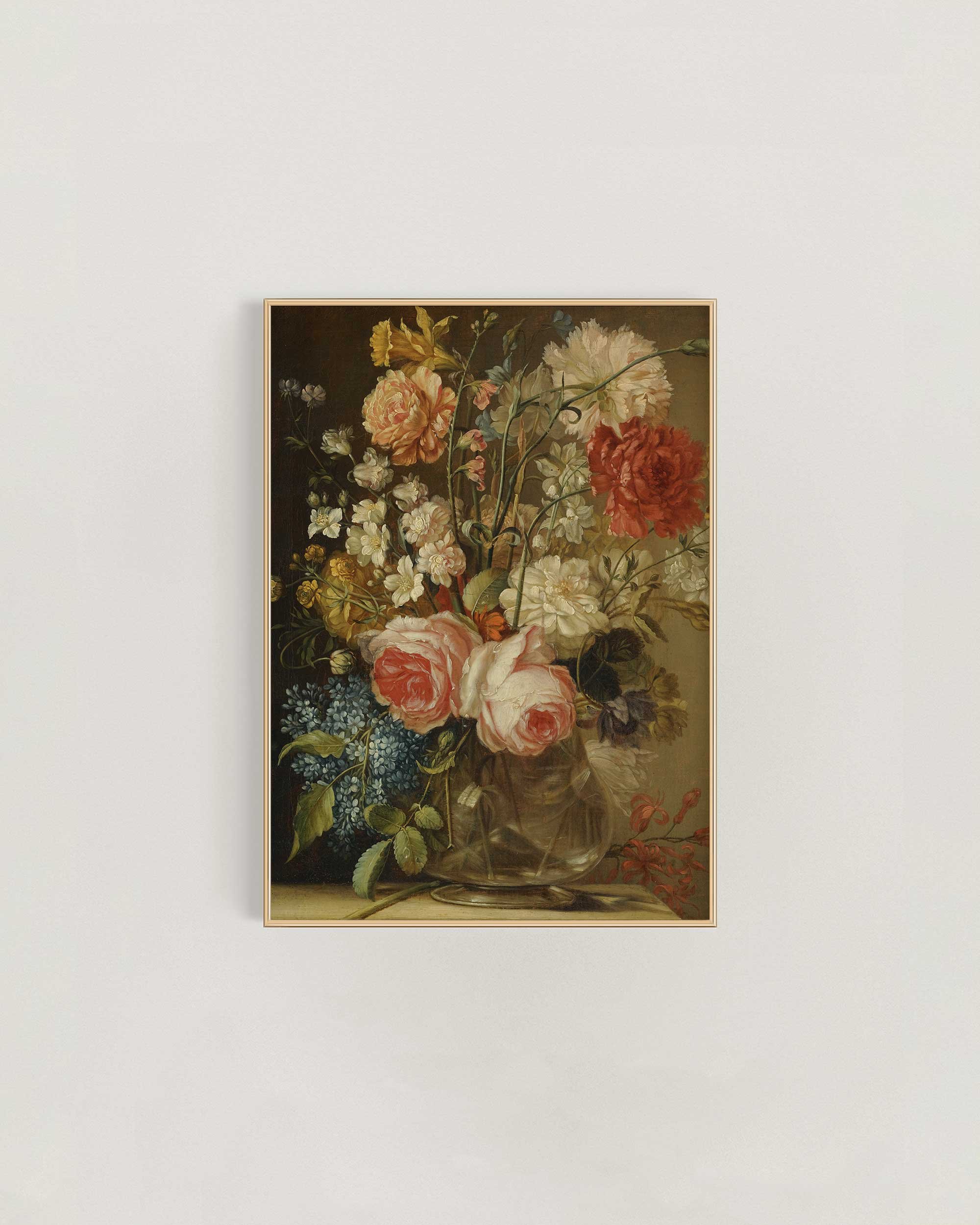 Mixed-Florals-on-Ledge--Frame-.jpg