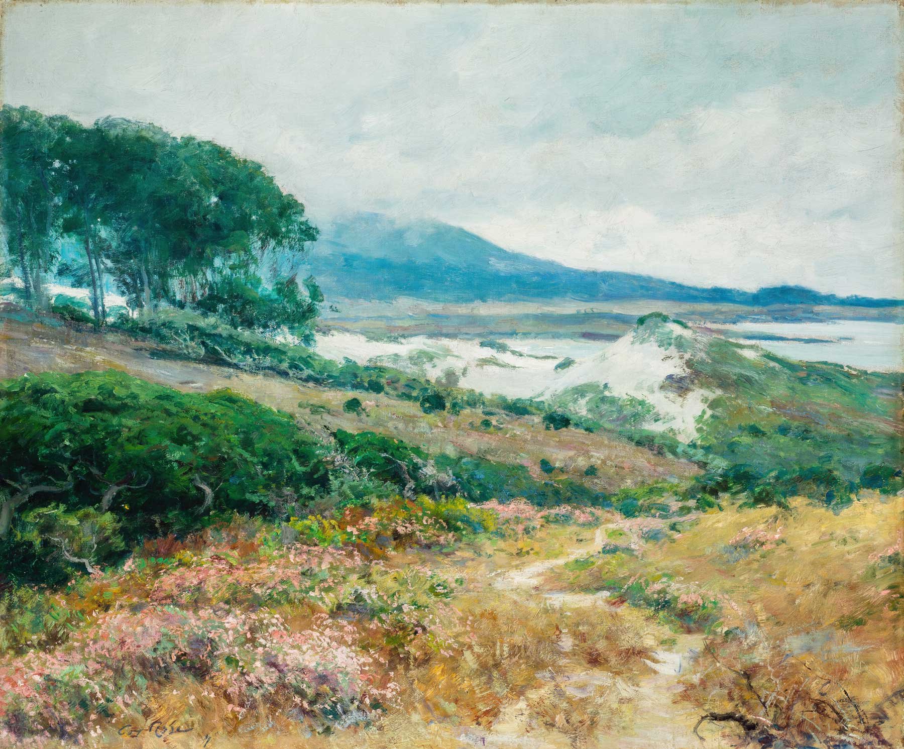 Carmel-DunesWS.jpg