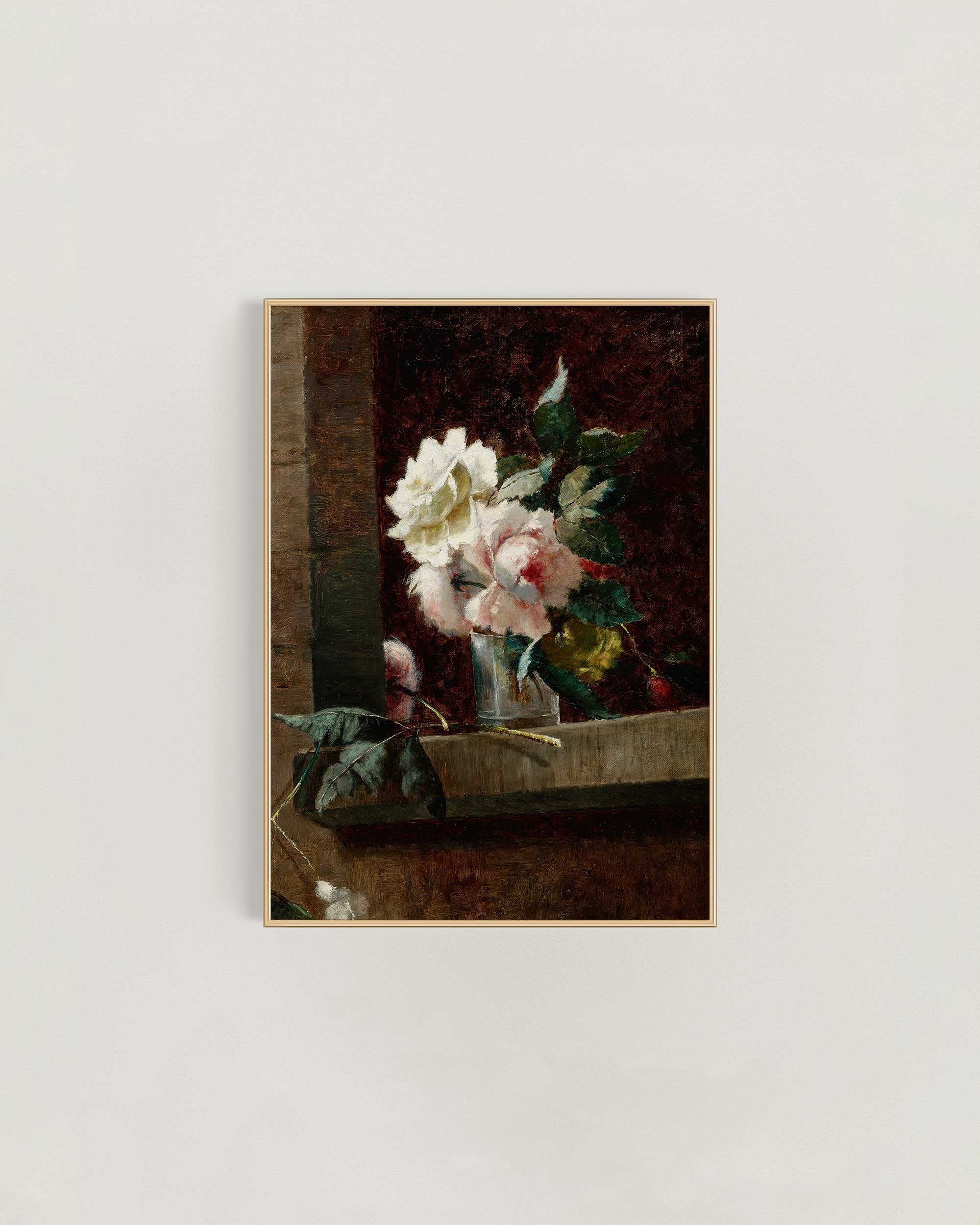 Roses-on-the-Window-Frame-.jpg